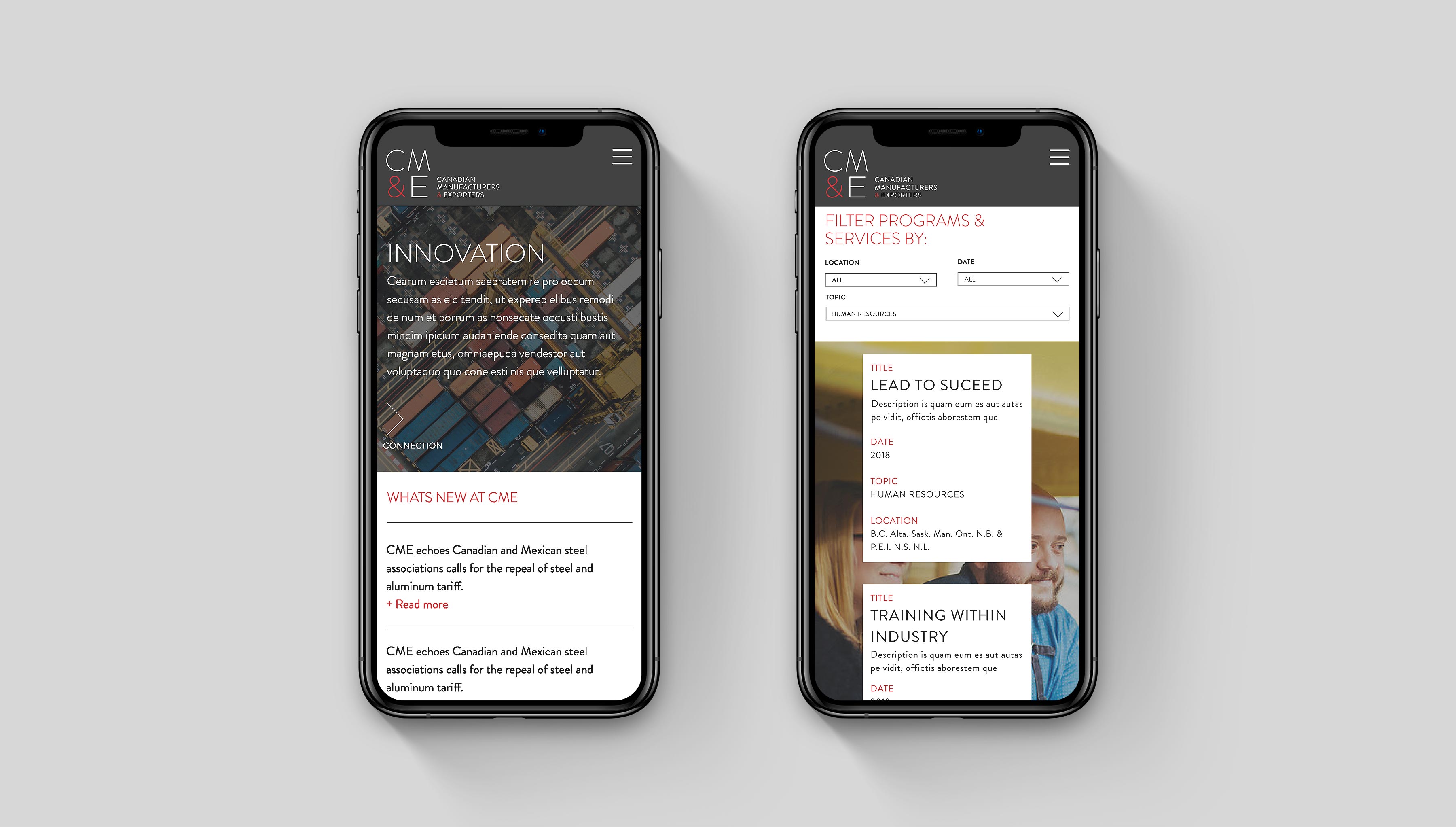 02---iPhone-XS-Front-CME-mobilemock-50