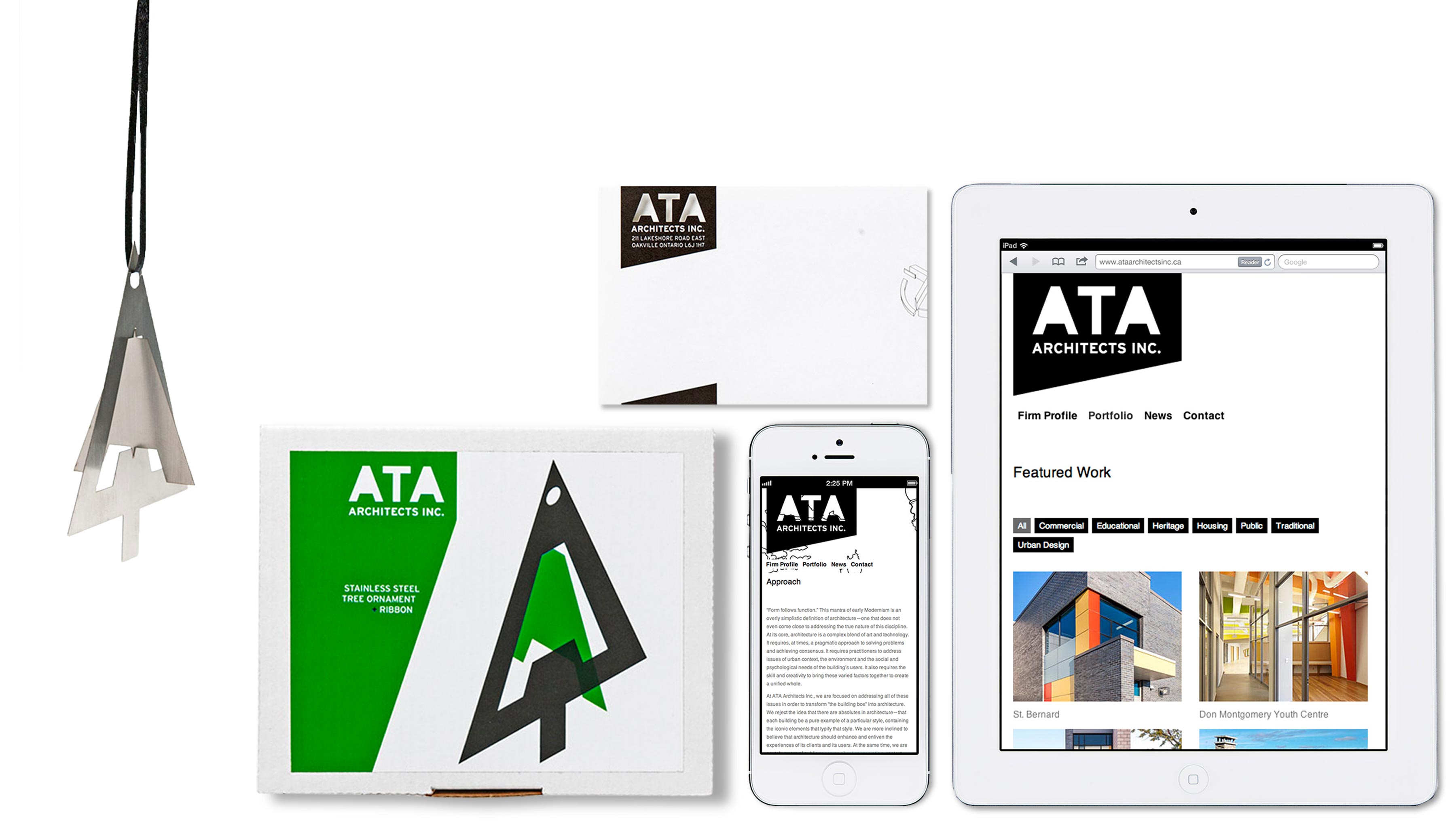 ATA-jumble-2-50