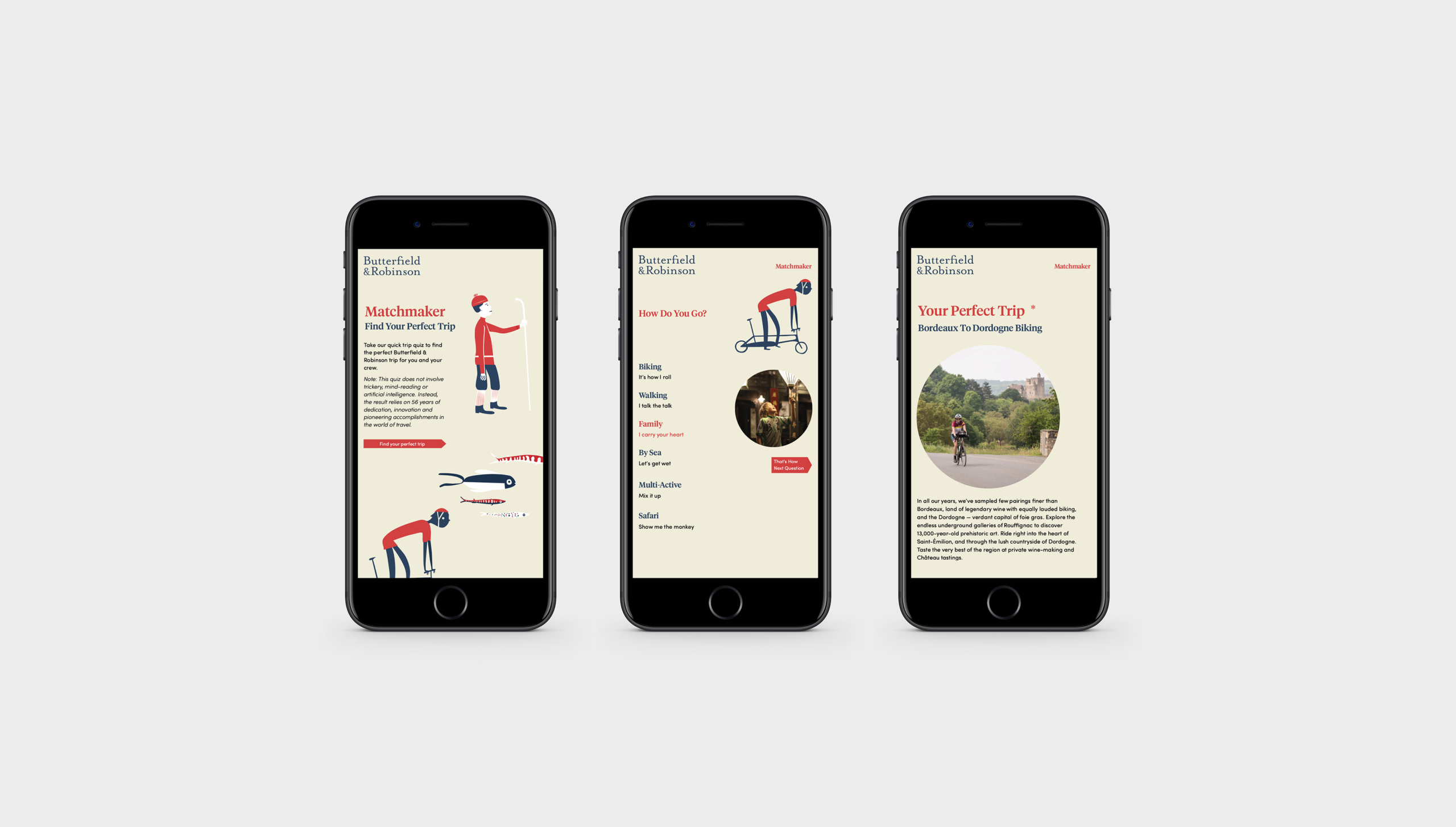 B&R-Microsite-For-Upload-01