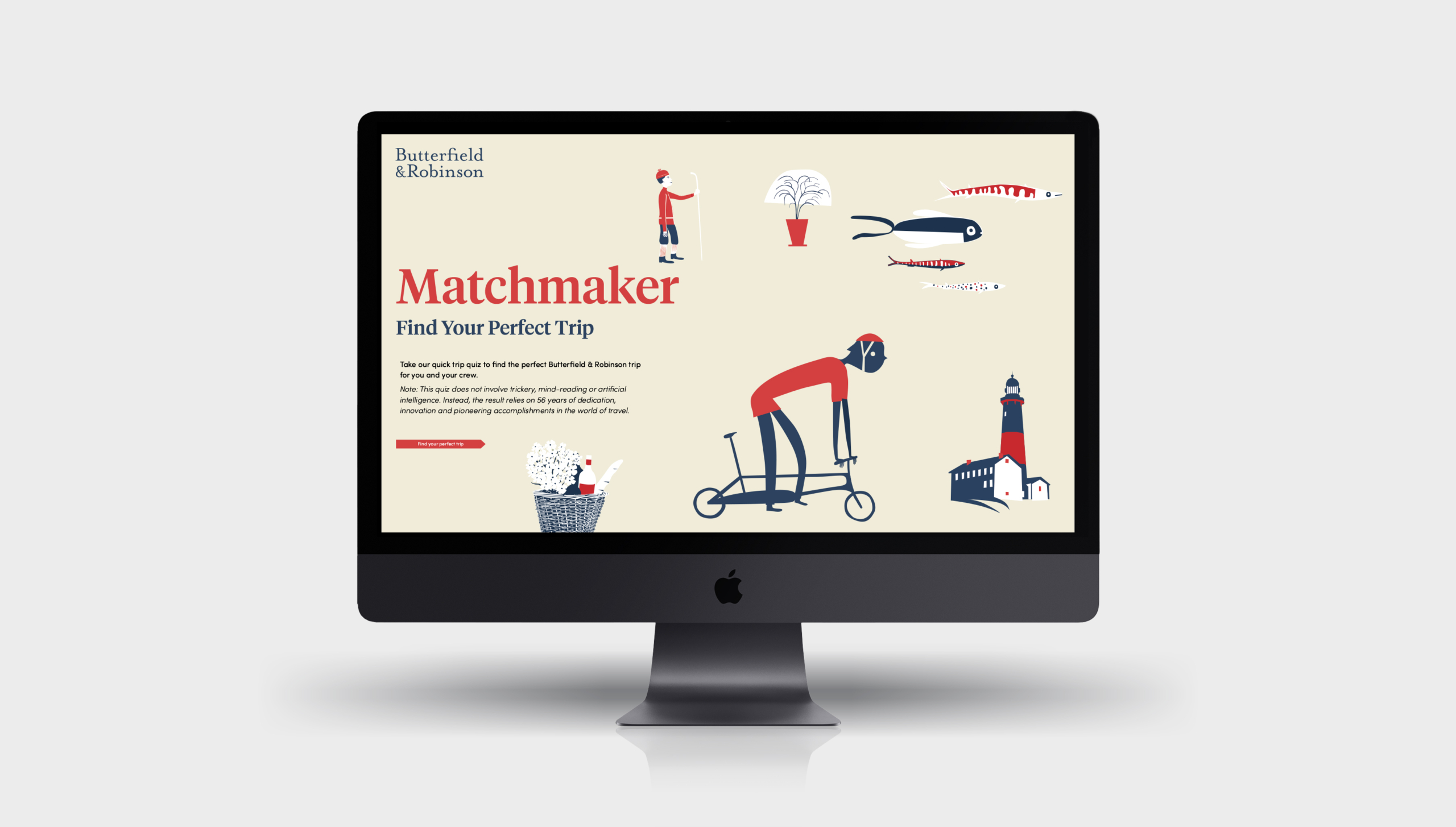 B&R-Microsite-For-Upload-02