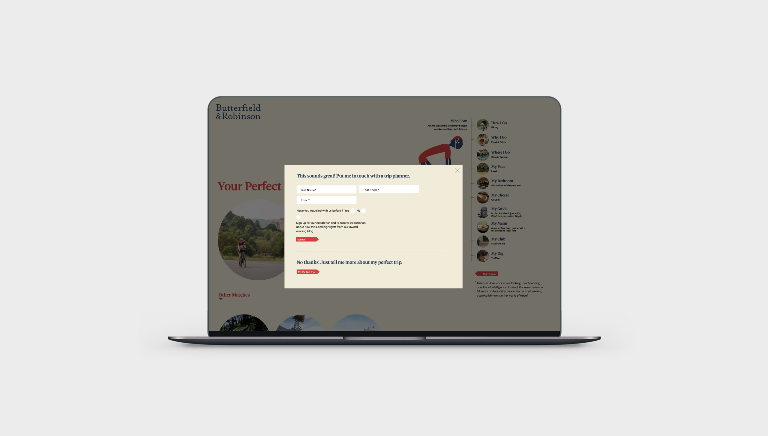 B&R-Microsite-For-Upload-03