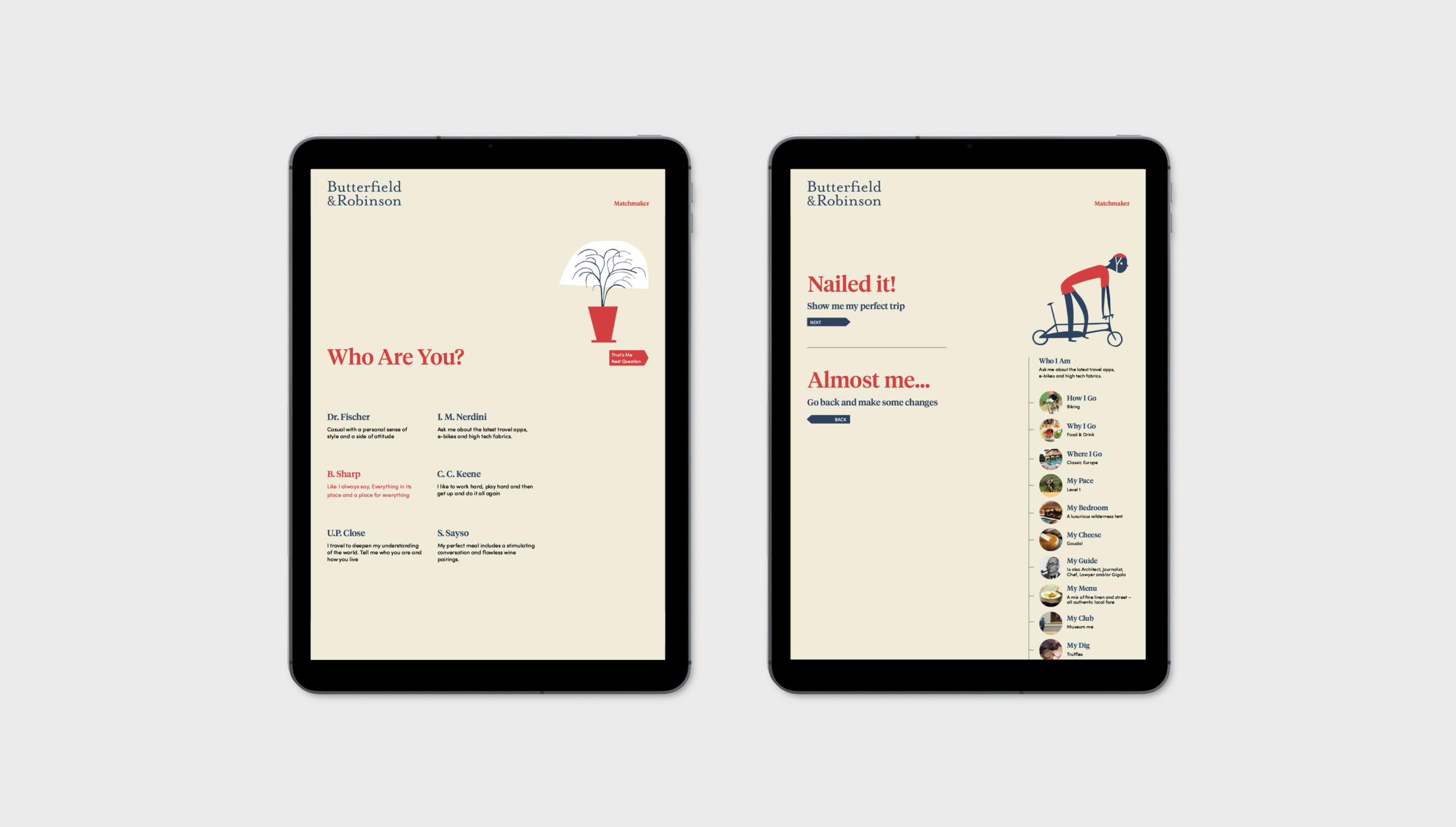 B&R-Microsite-For-Upload-04