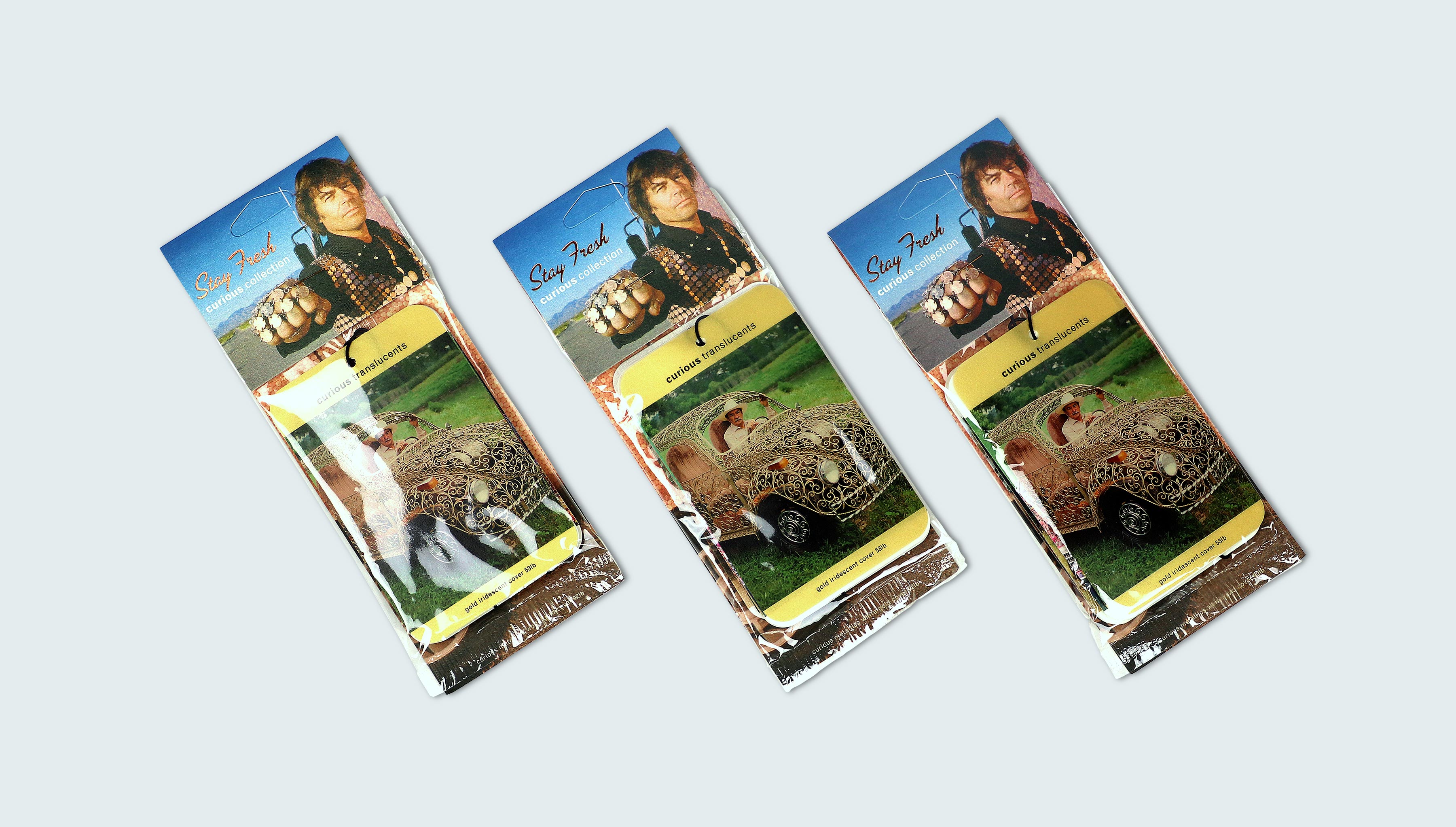 Background-2.1-50