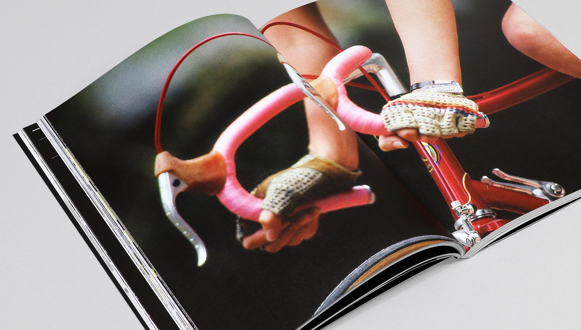 BnR_50th_Book_angle_sp2-edit-50