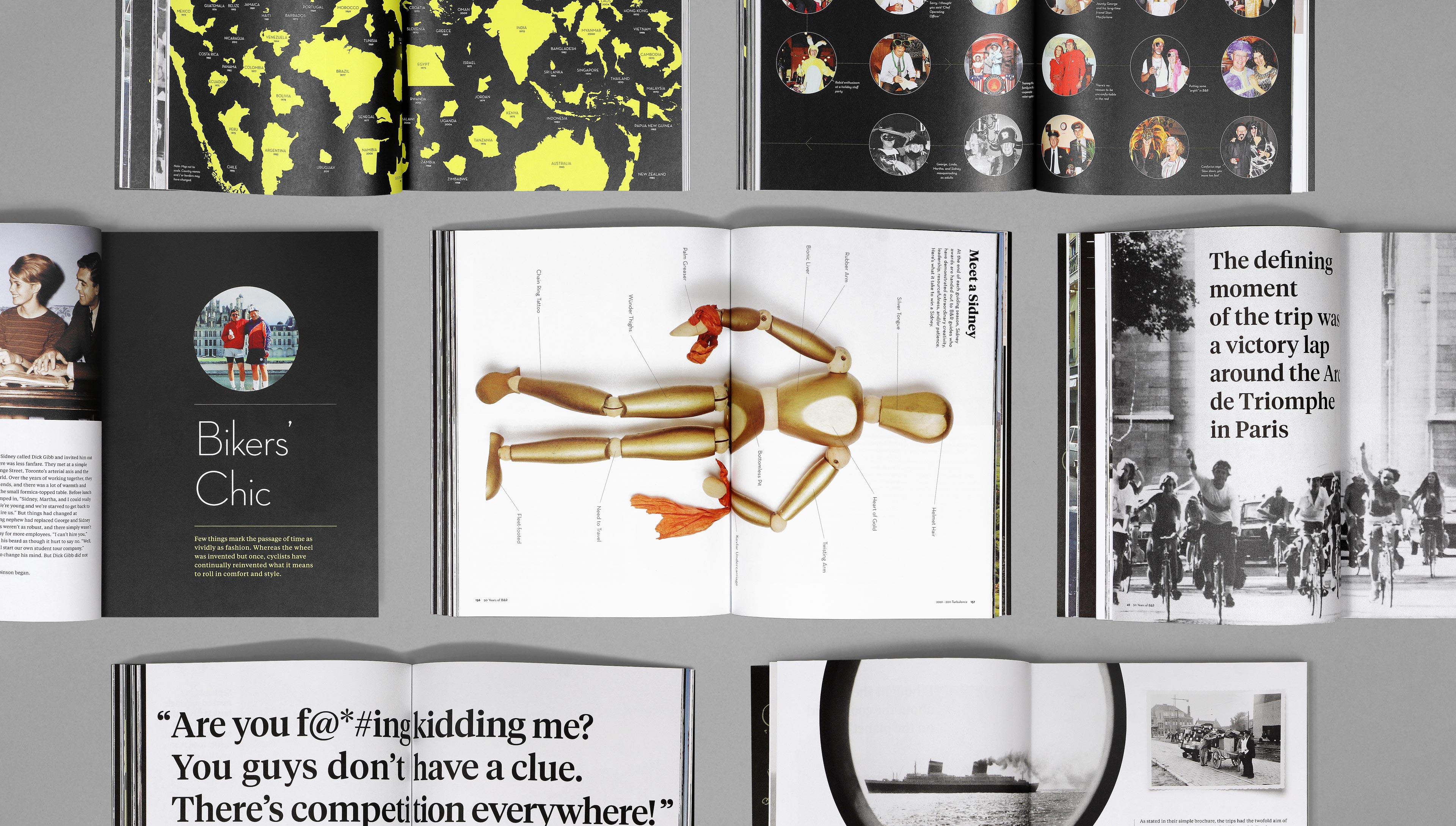 Butterfield-new-homepage-50