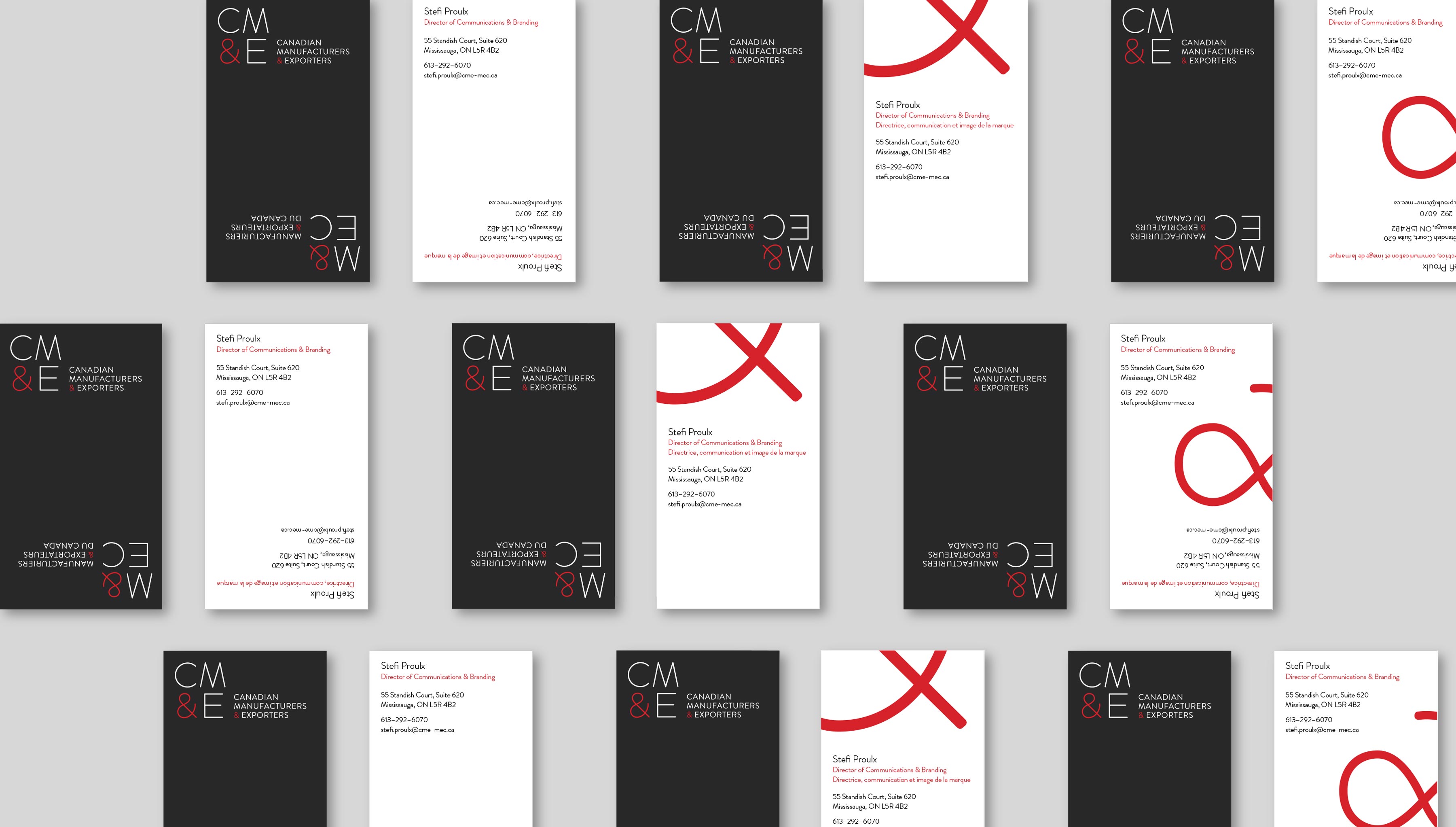 CME-BizCards-50-3