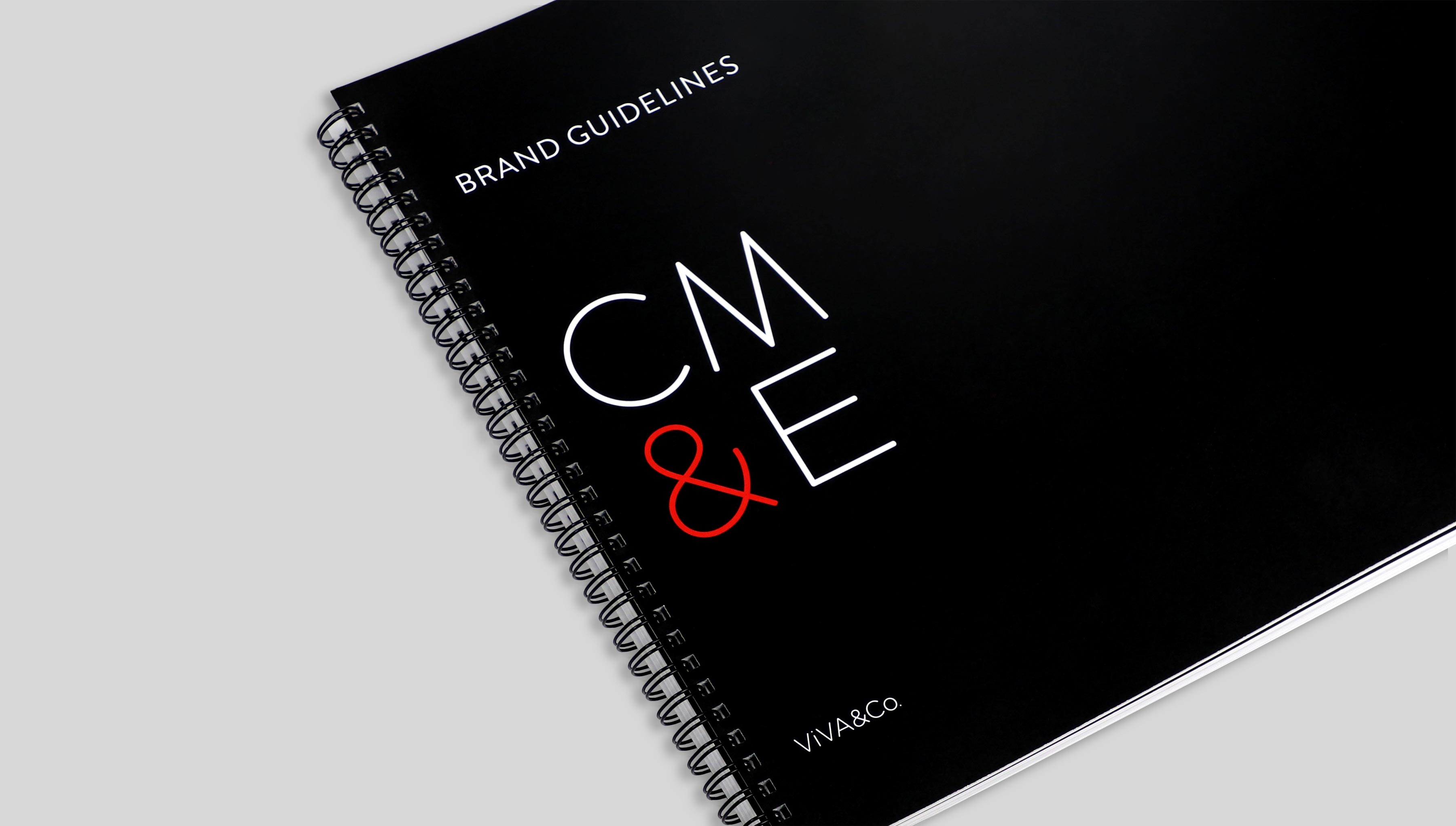 CME-BrandGuidelines-50