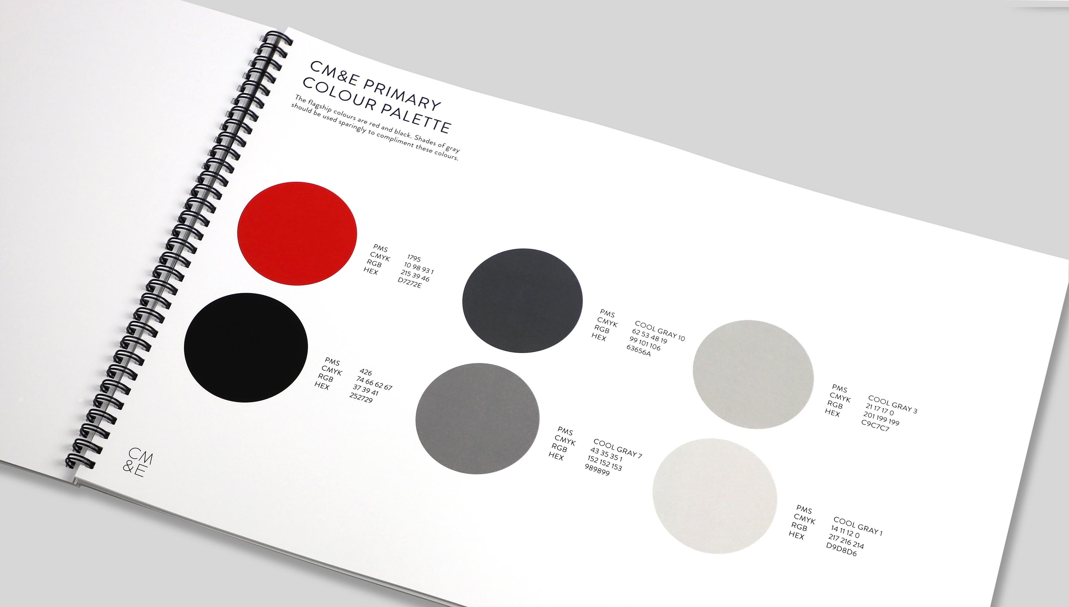 CME-BrandGuidelines2-50