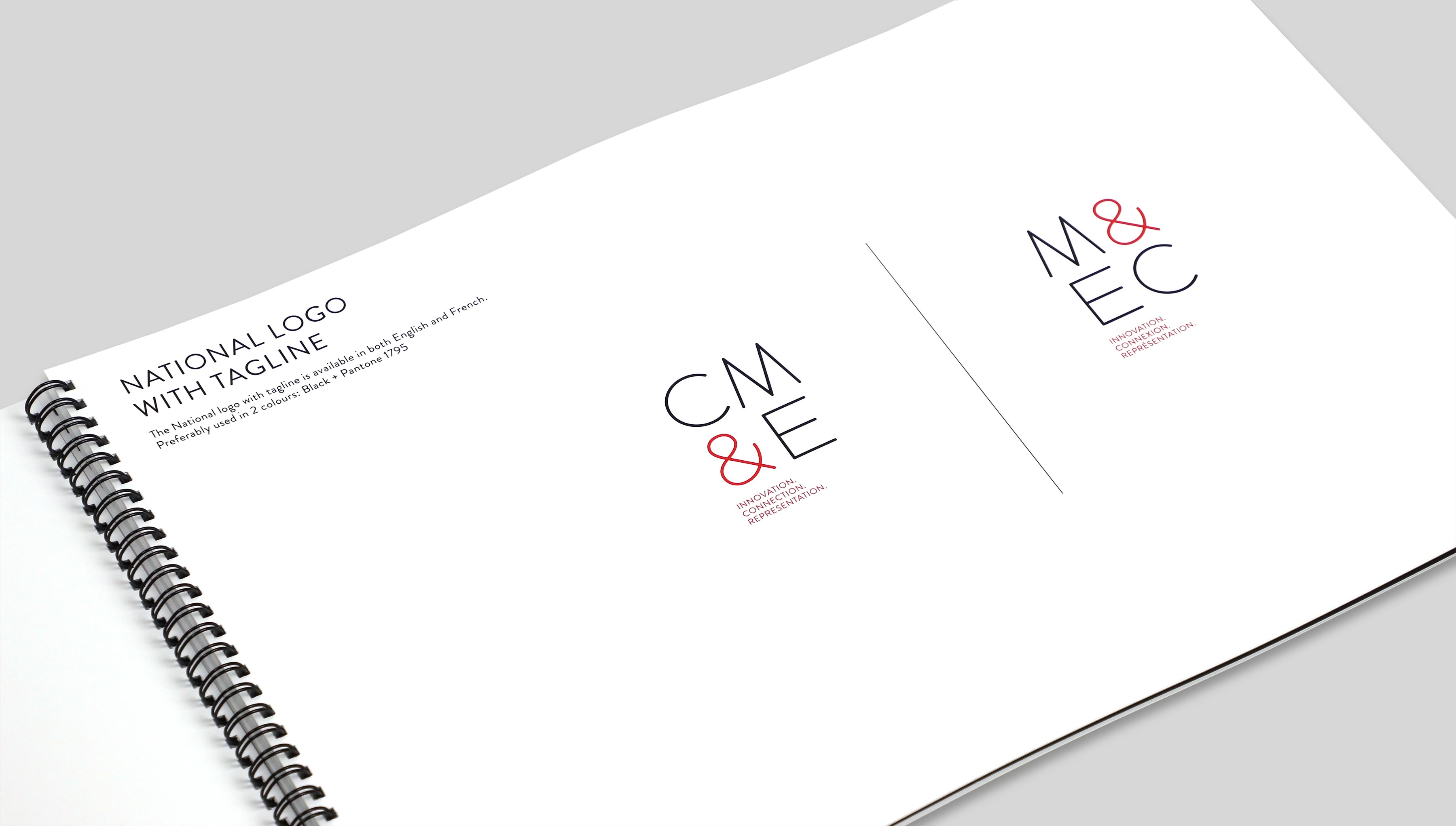 CME-BrandGuidelines3-50