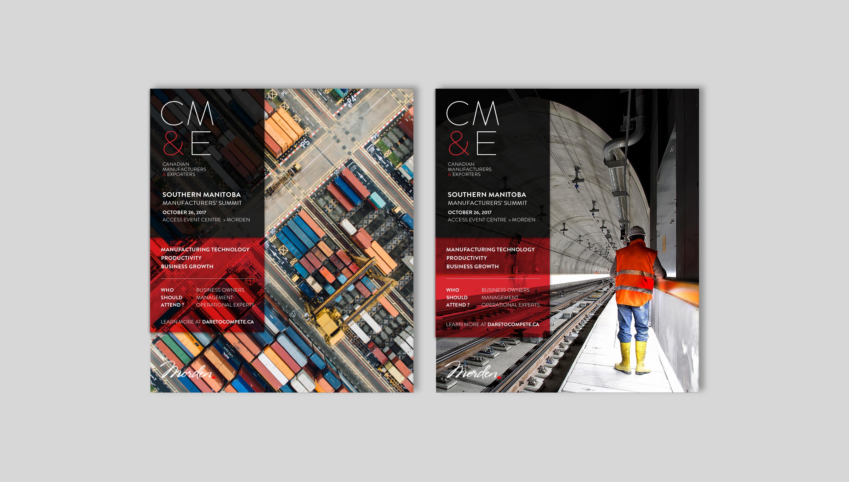 CME-Layout-50