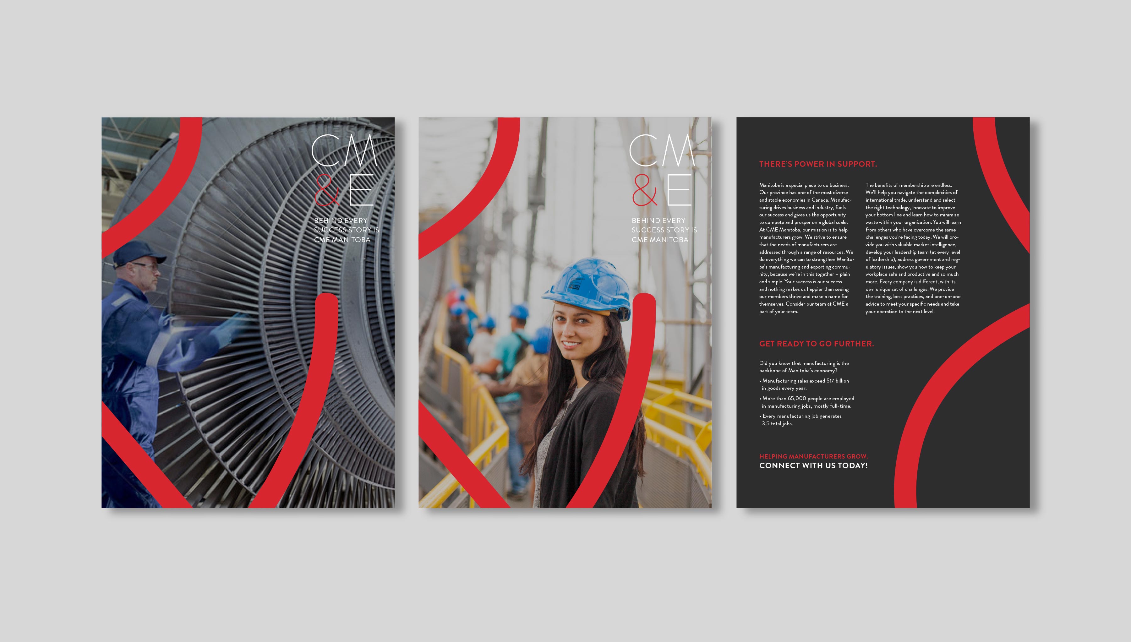 CME-Layout2-50