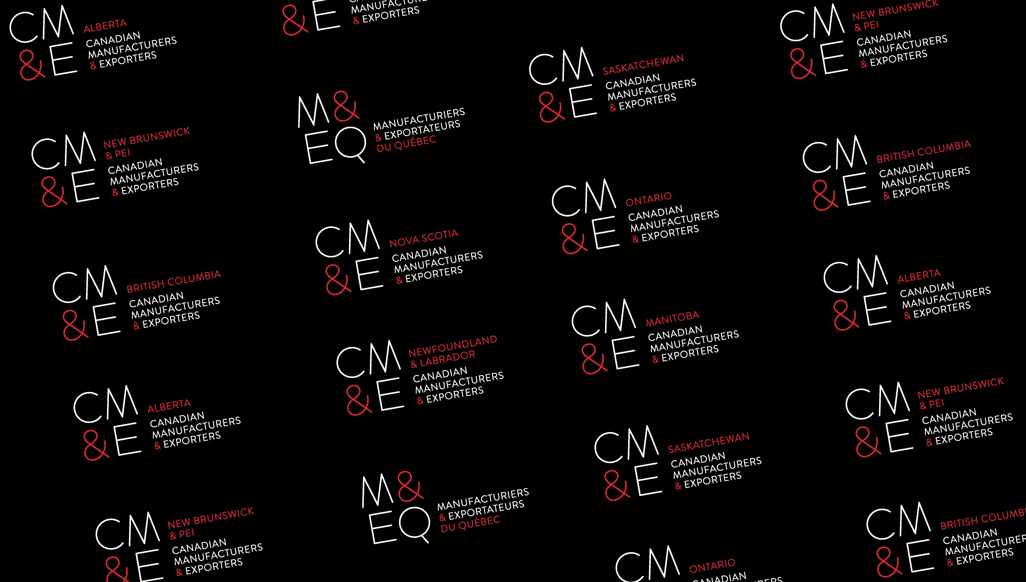 CME-LogoCollection-50