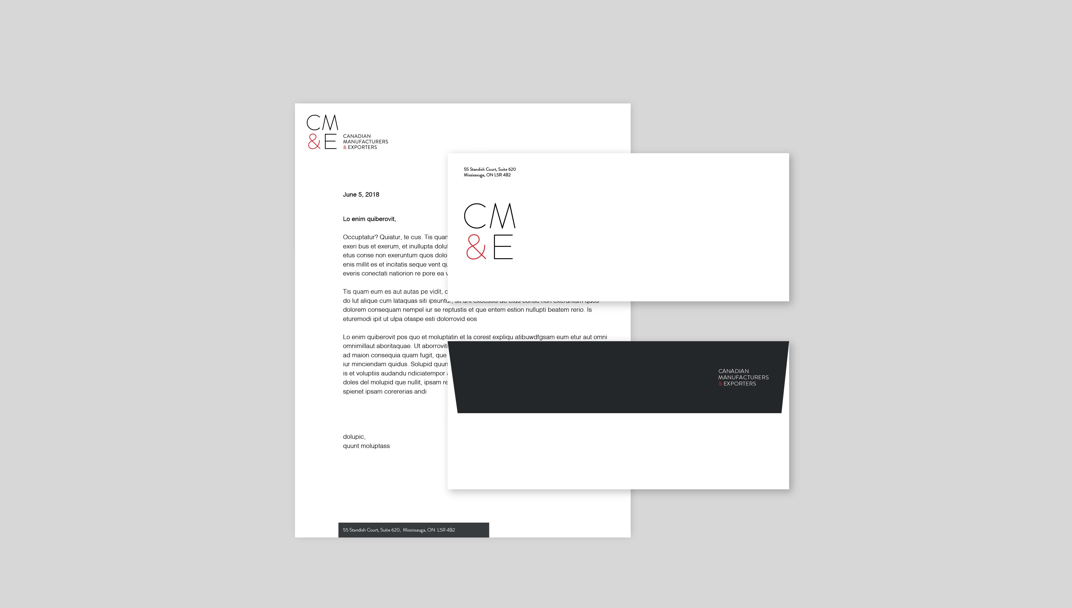 CME-Stationery-2-50