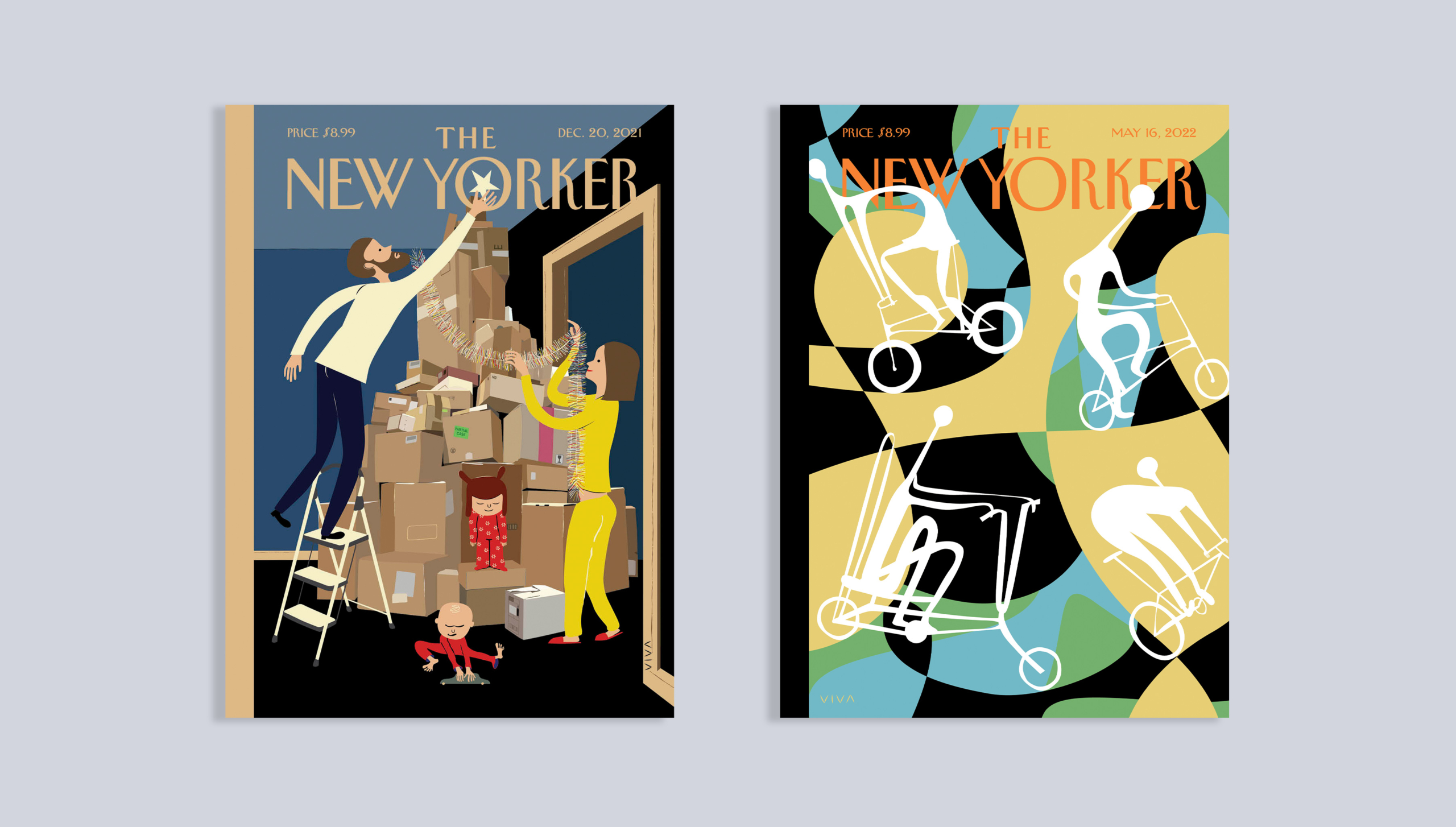 Covers-2024.09.30