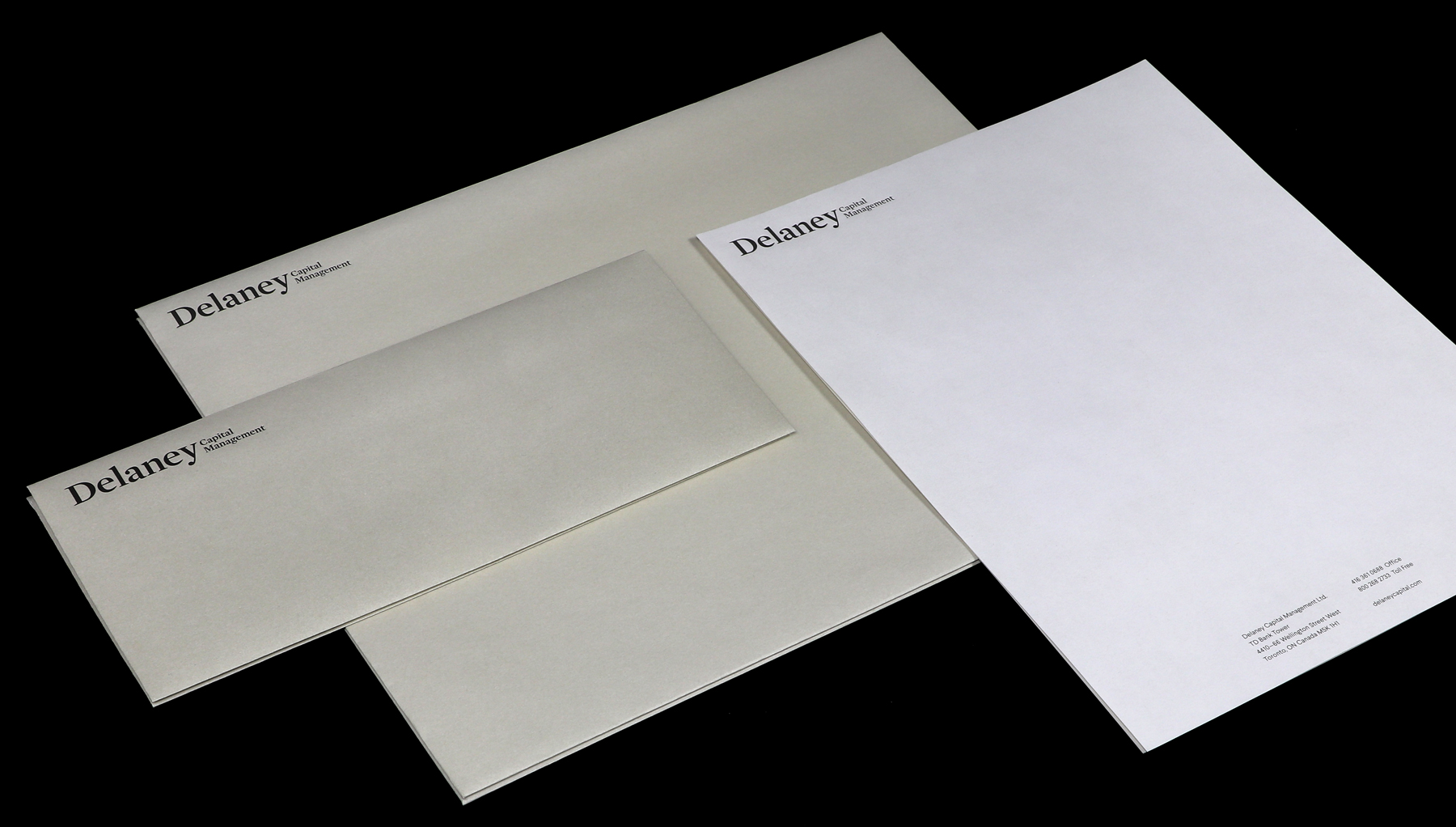 Delaney_Envelopes_J