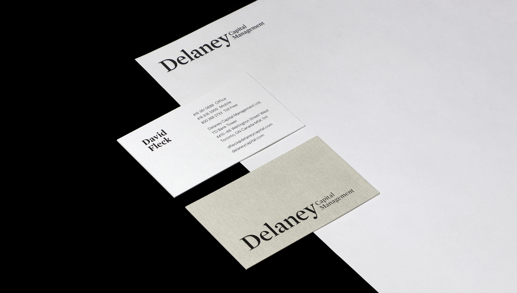 Delaney_Stationery_J