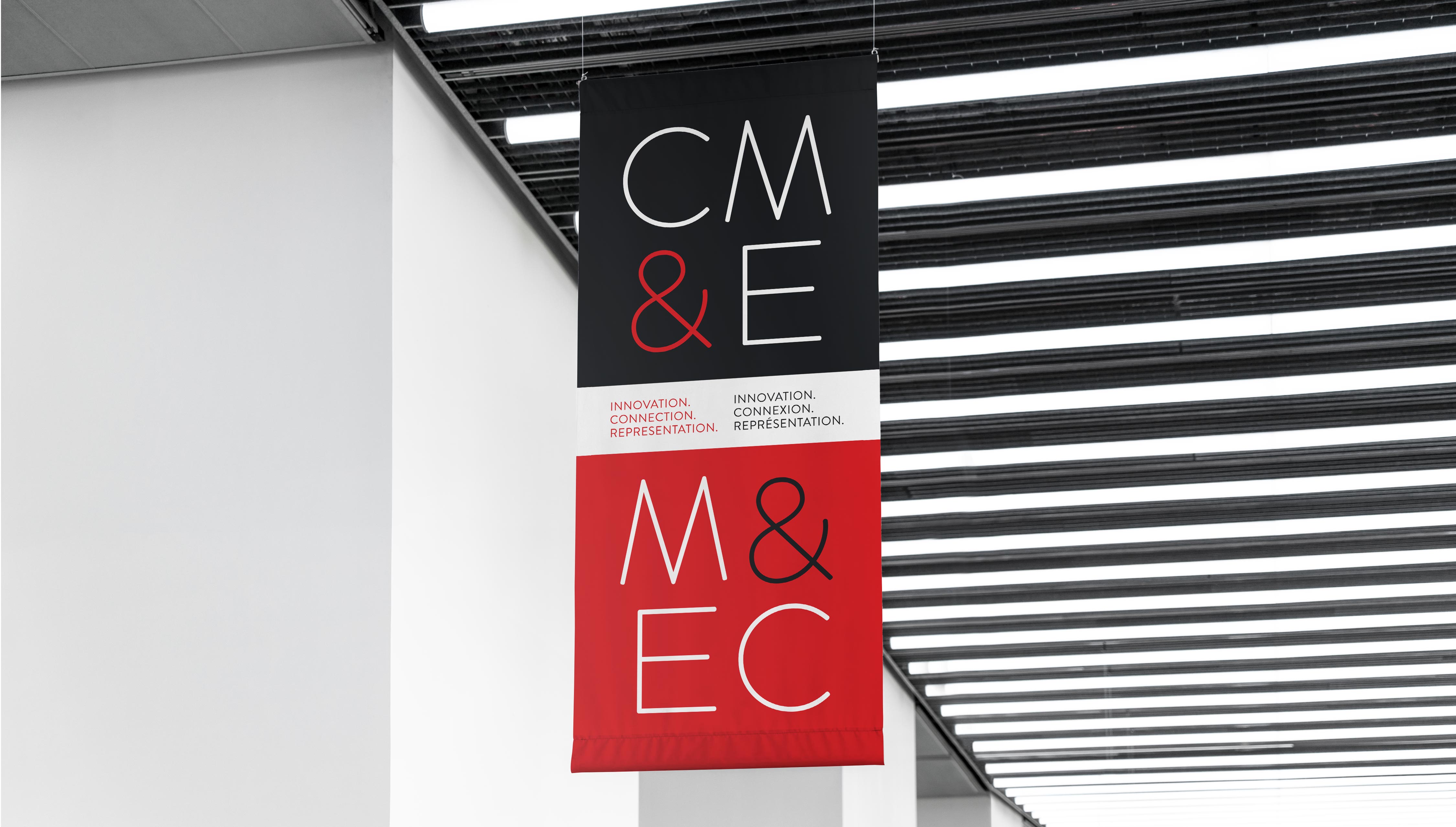 Flag-Mockup-CME-50