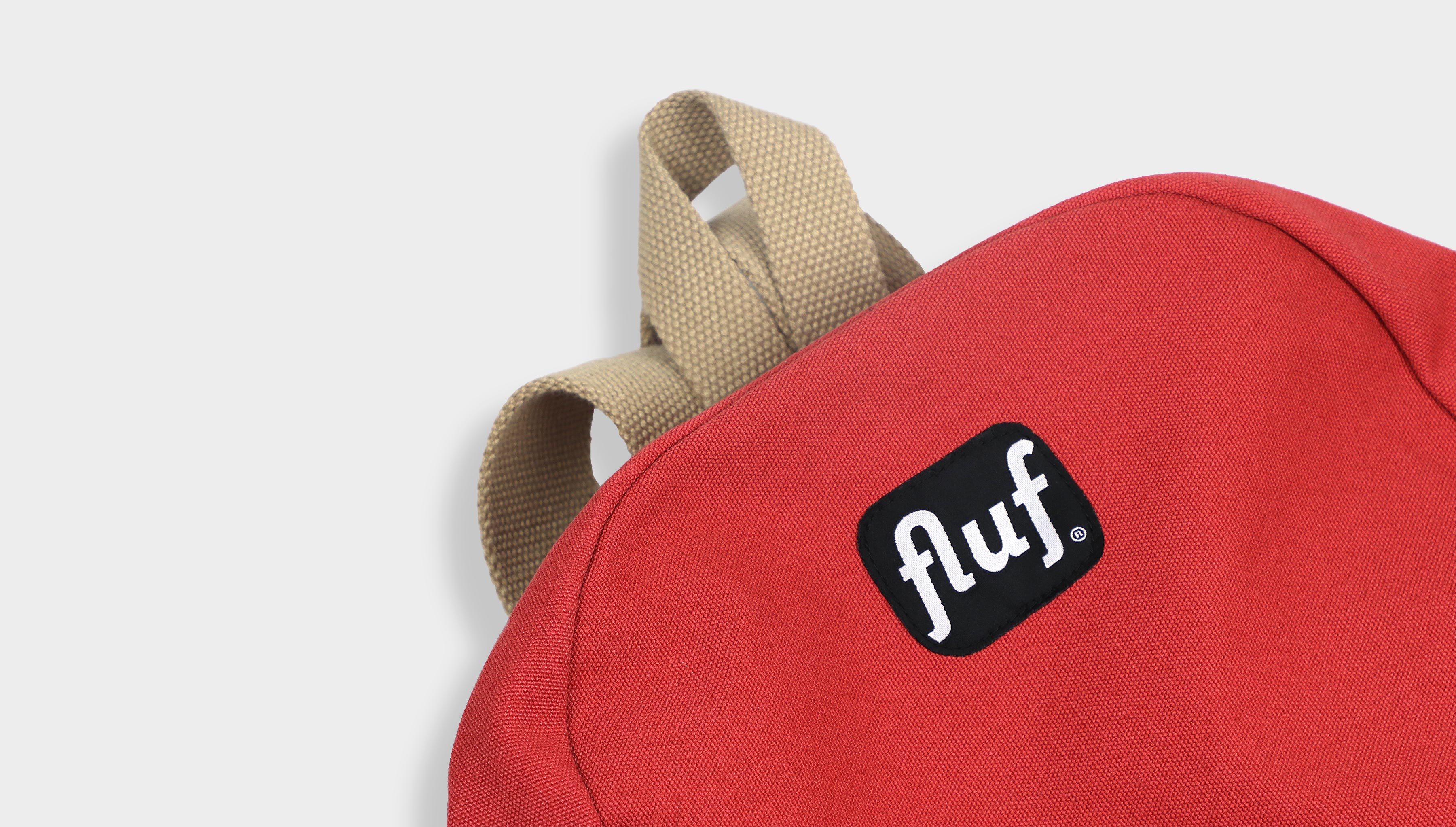 Fluf-Photography-1.3-50