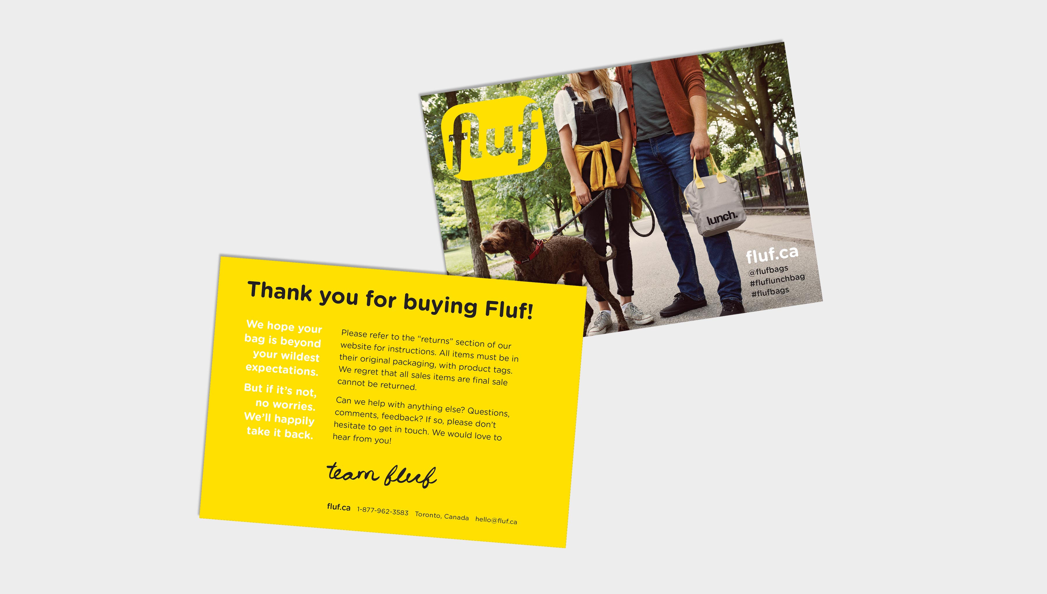 Fluf-Photography-cards-50