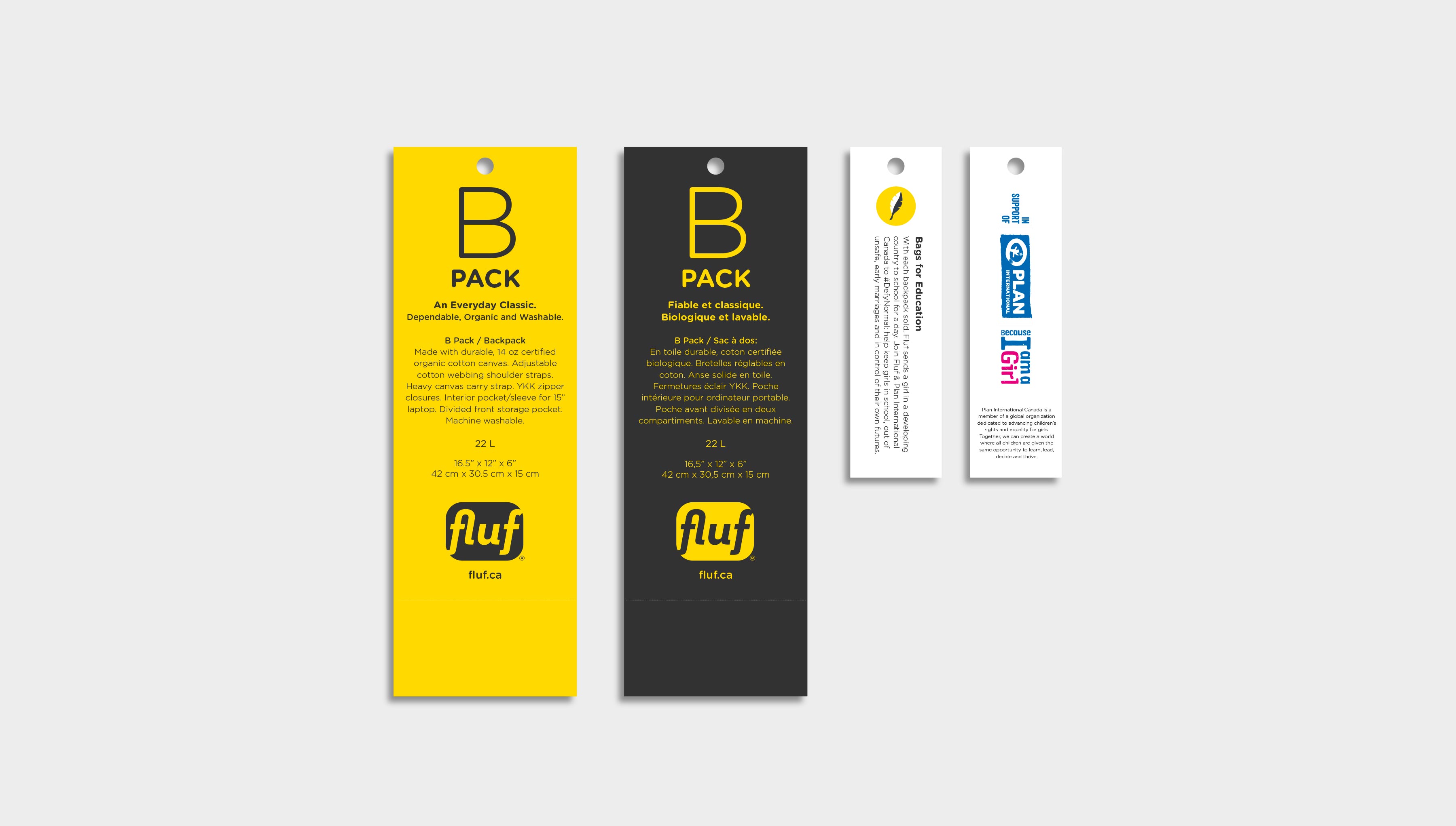 Fluf-Photography-labels-50