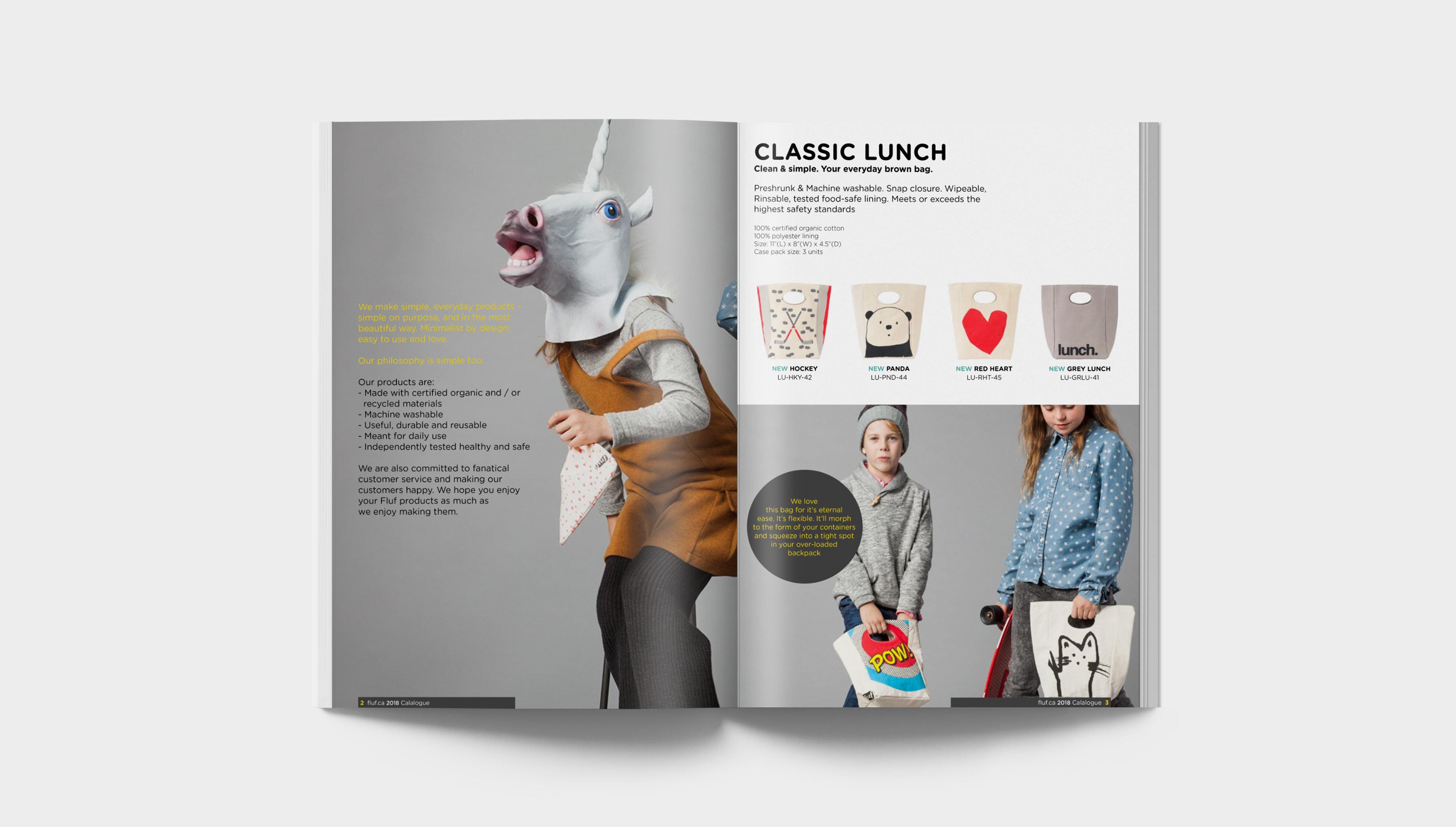 Fluf-Photography-spread50
