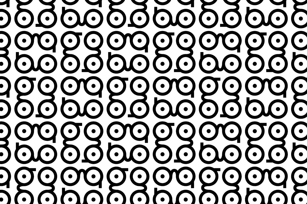 Grapple_LogoAnimation