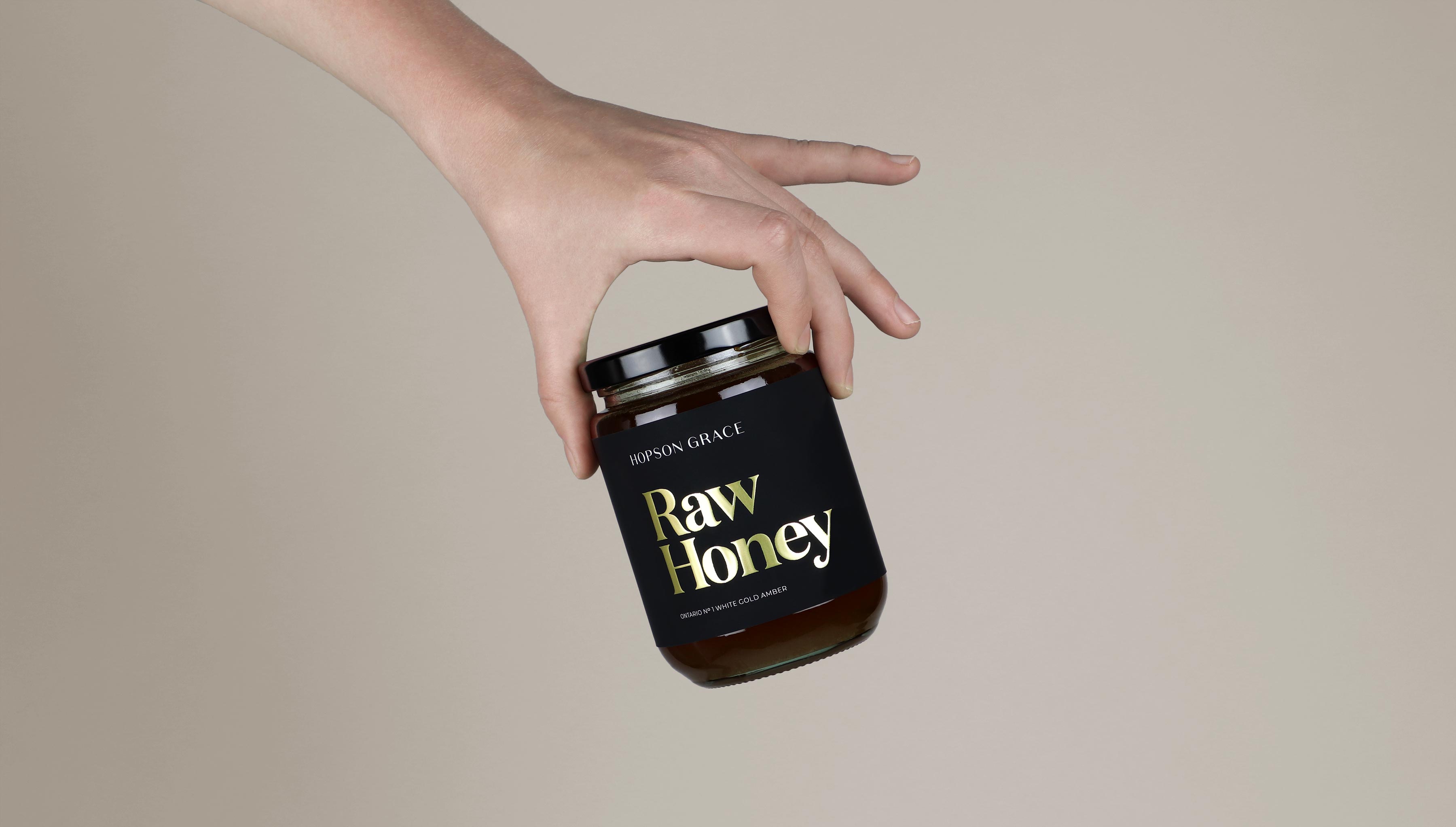 Honey-Syrup-Mockup-50