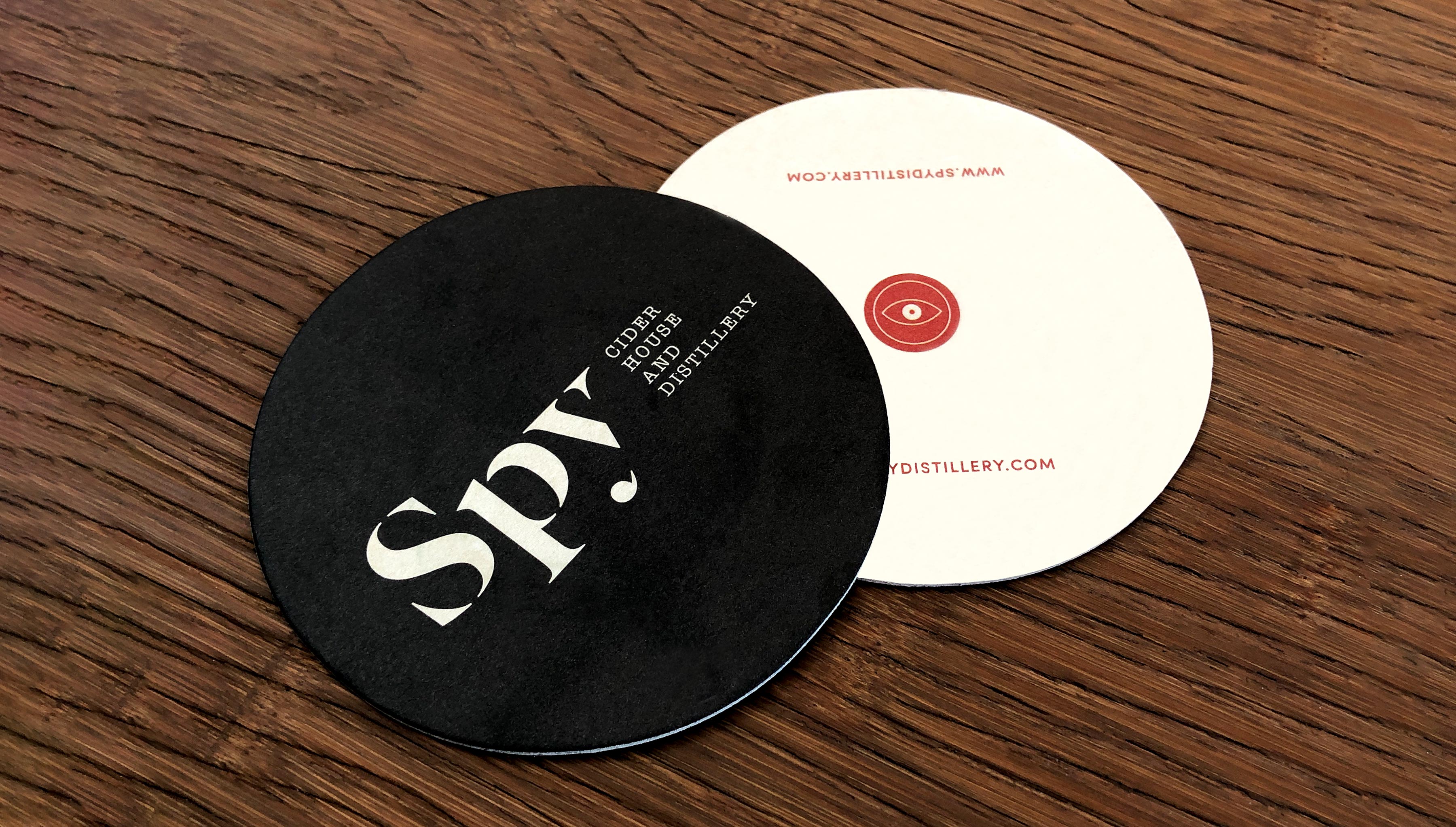 Spy-Cider-House-and-Distillery-05