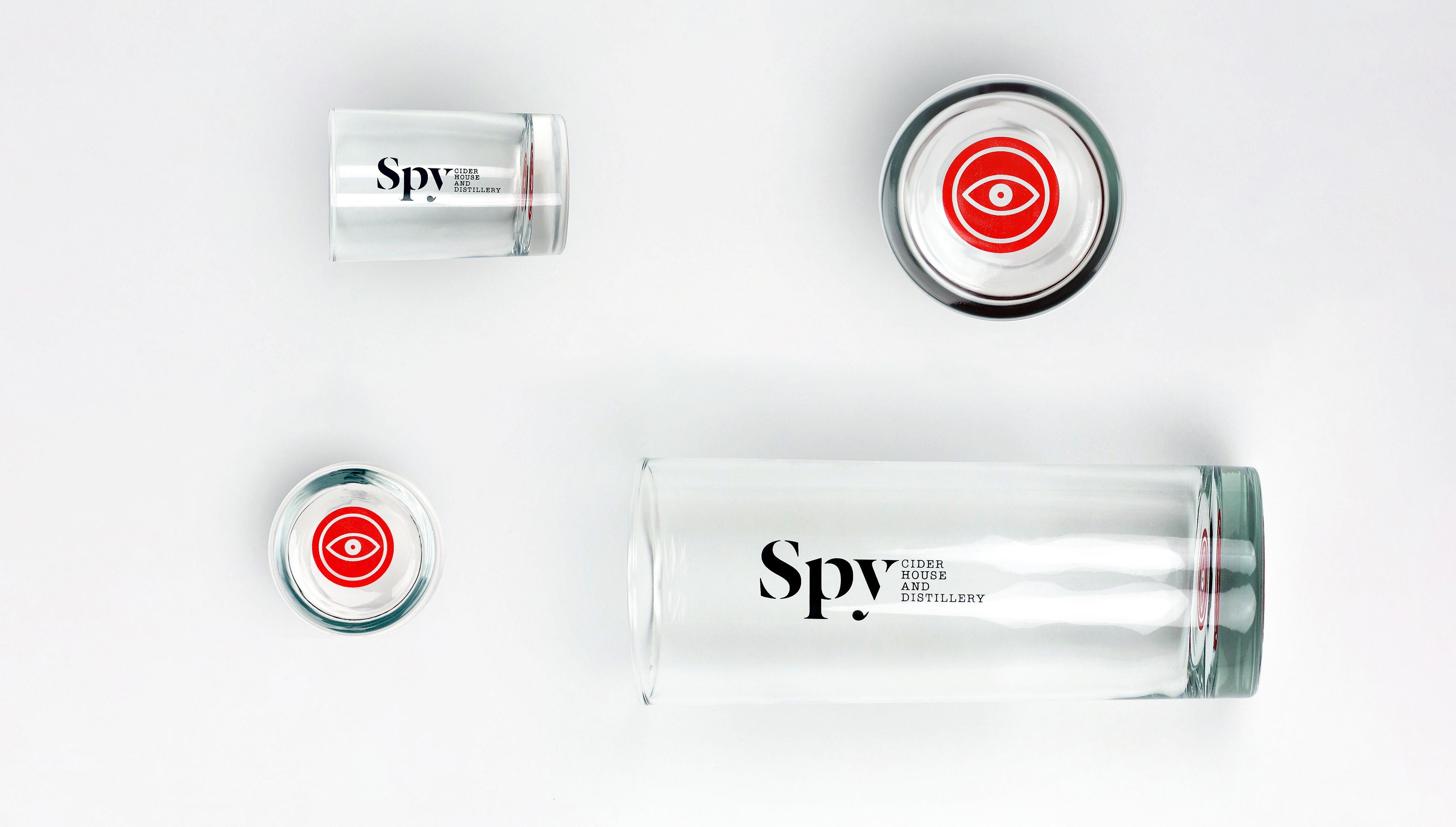 Spy-Cider-House-and-Distillery-01