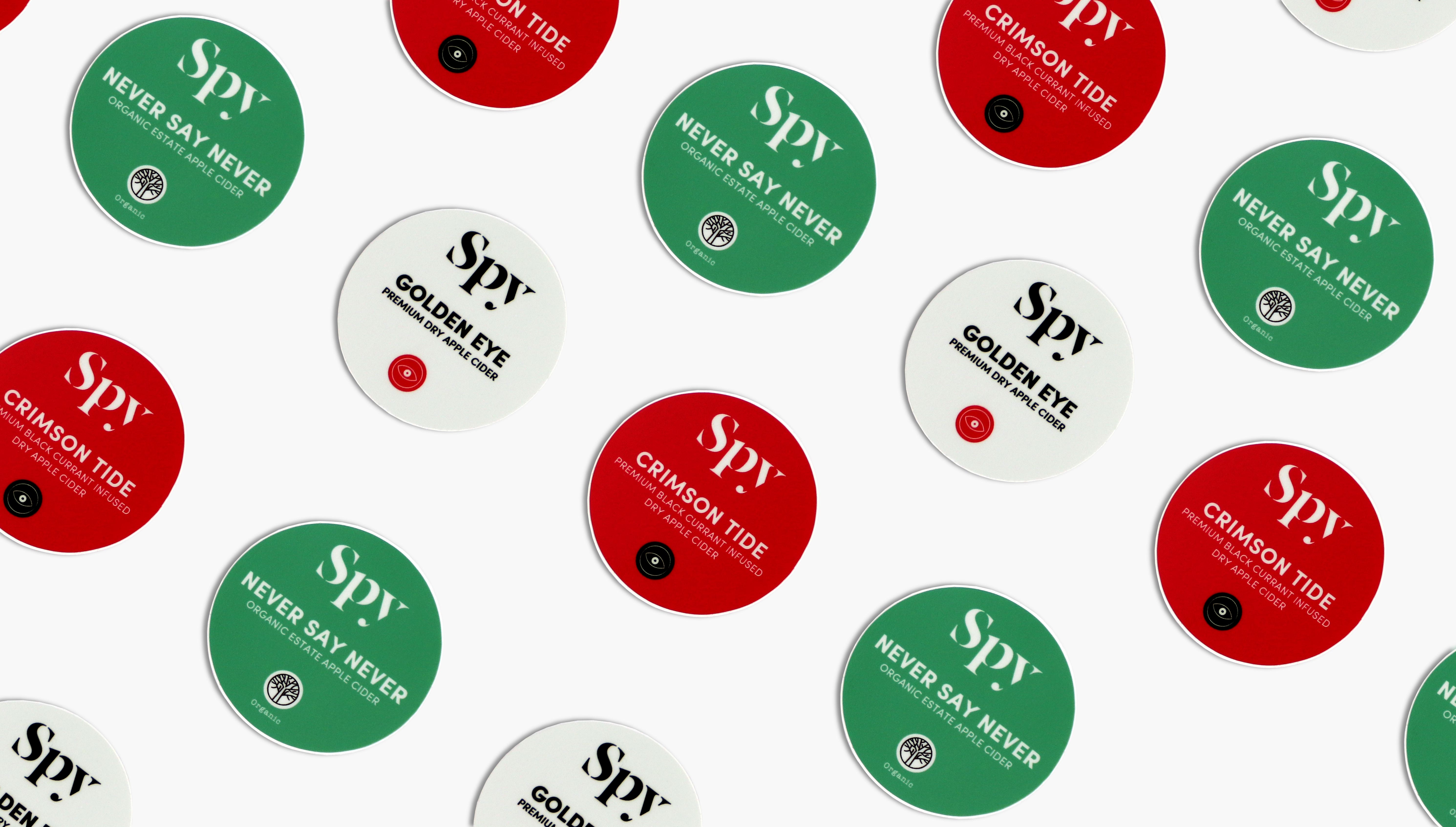 Spy-Cider-House-and-Distillery-13