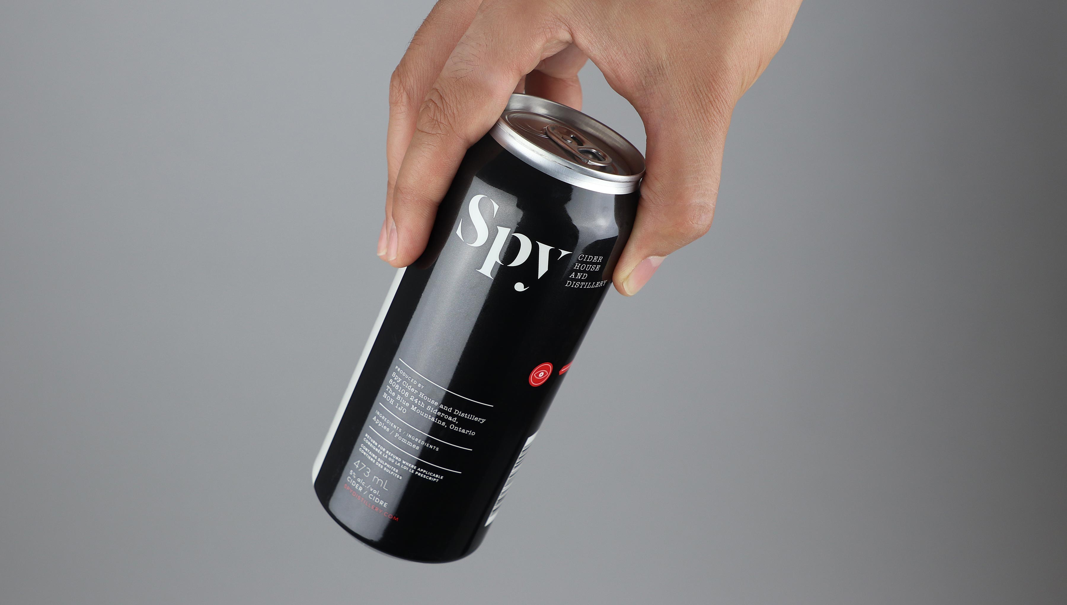 Spy-Cider-House-and-Distillery-17