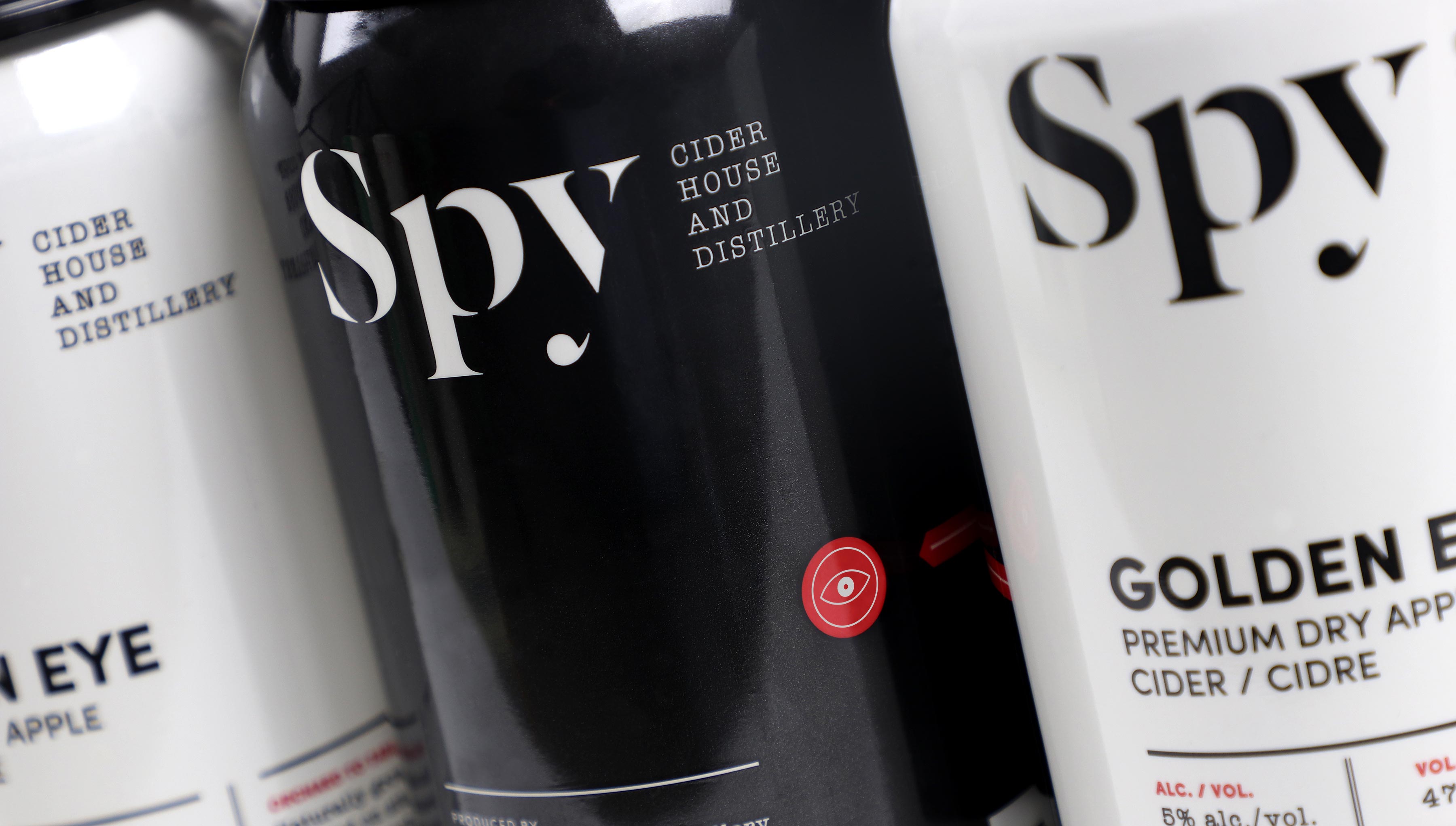 Spy-Cider-House-and-Distillery-10