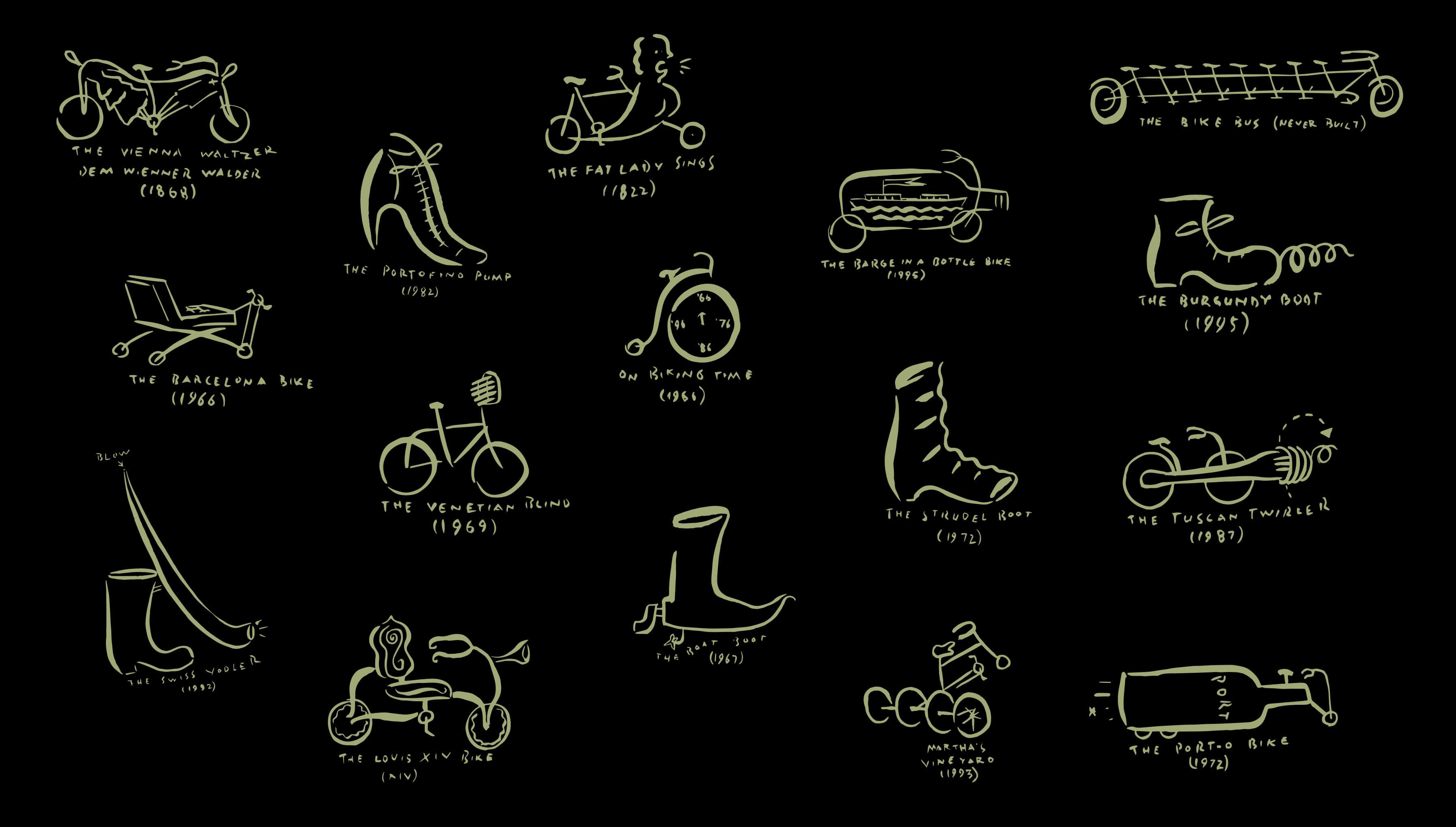 Icons-50-tinypng