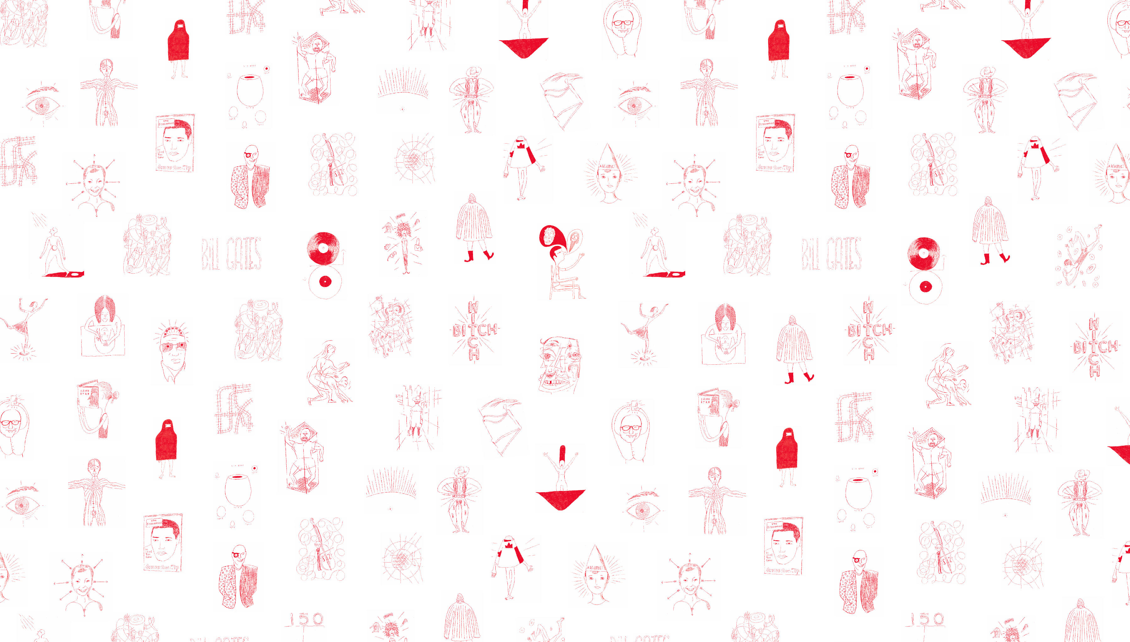IllustrationCollection-100