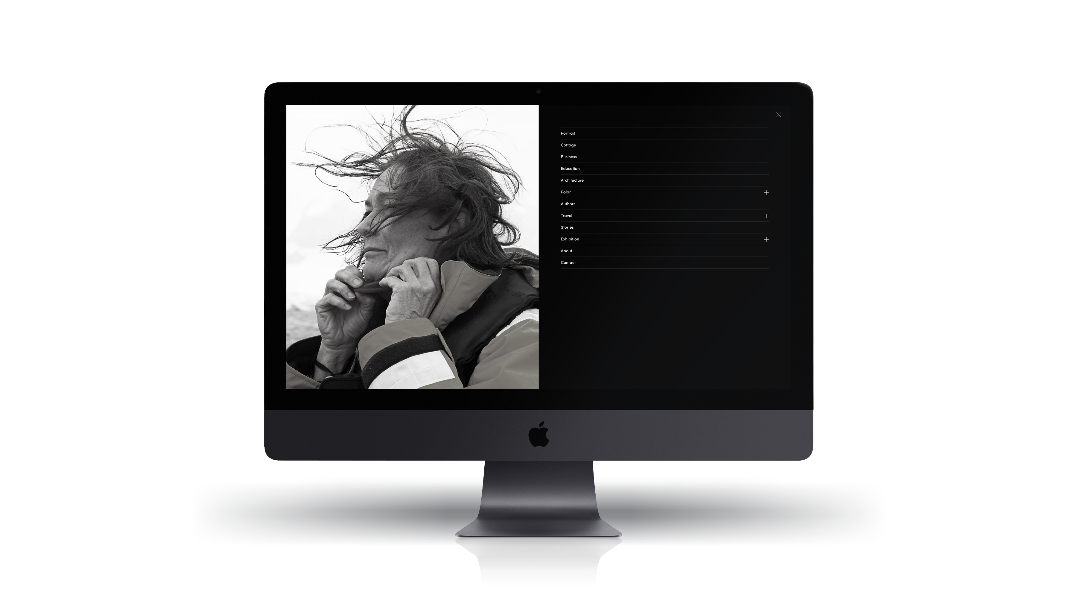 Imac-po-mockup-2