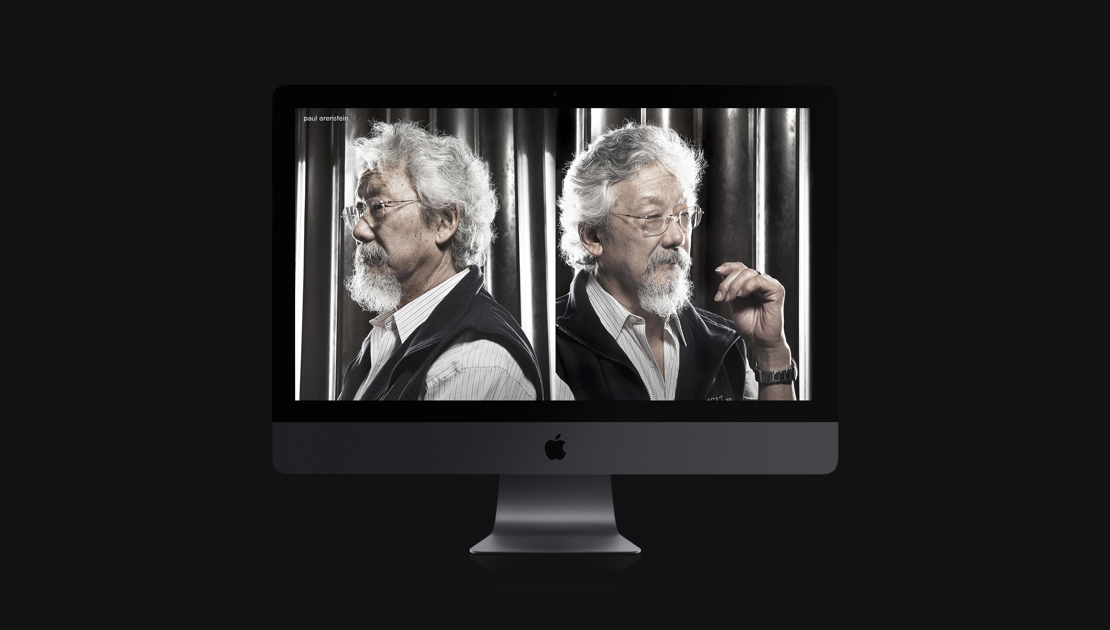 Imac-po-mockup-50