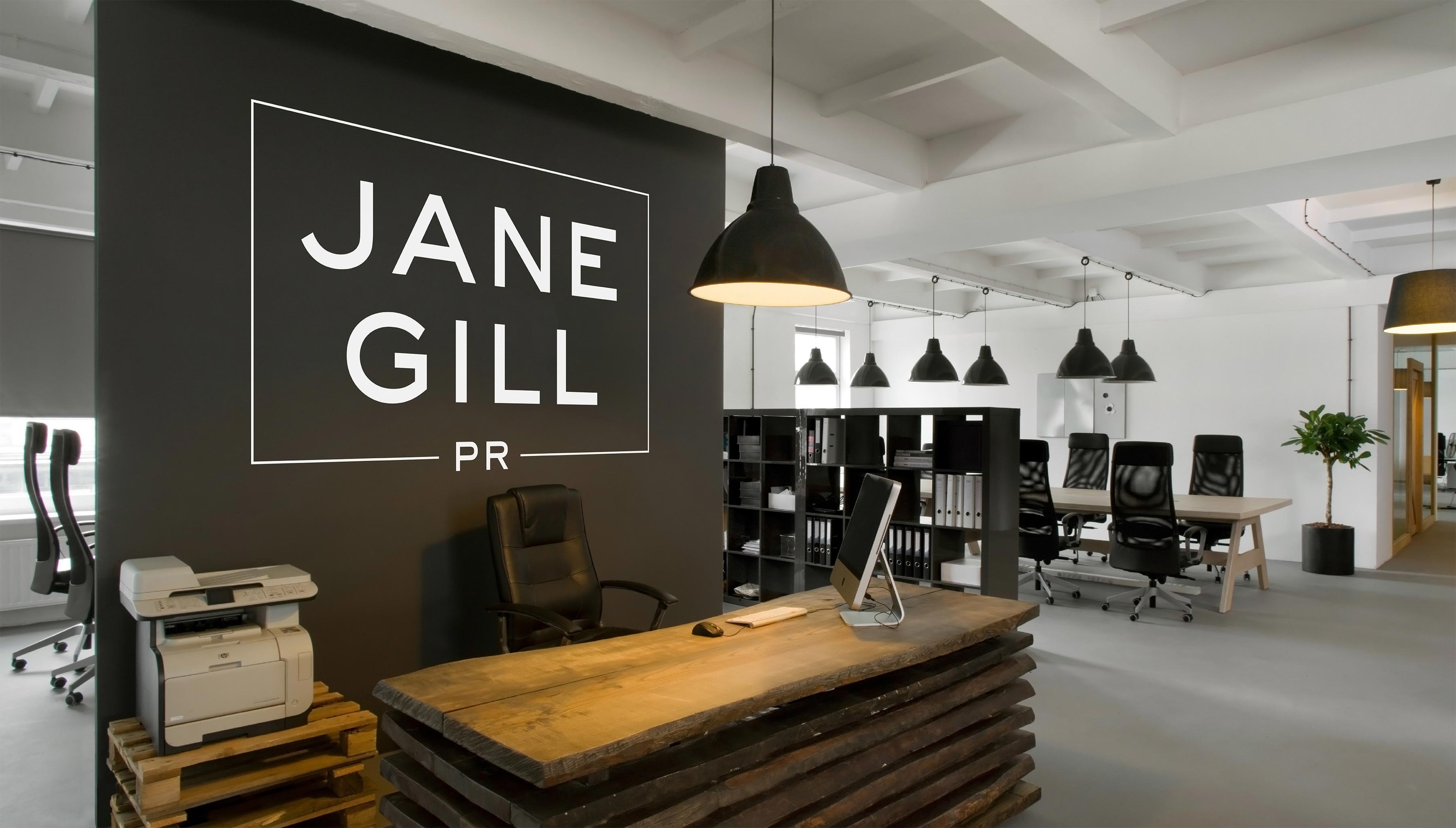 JaneGillLocation-50