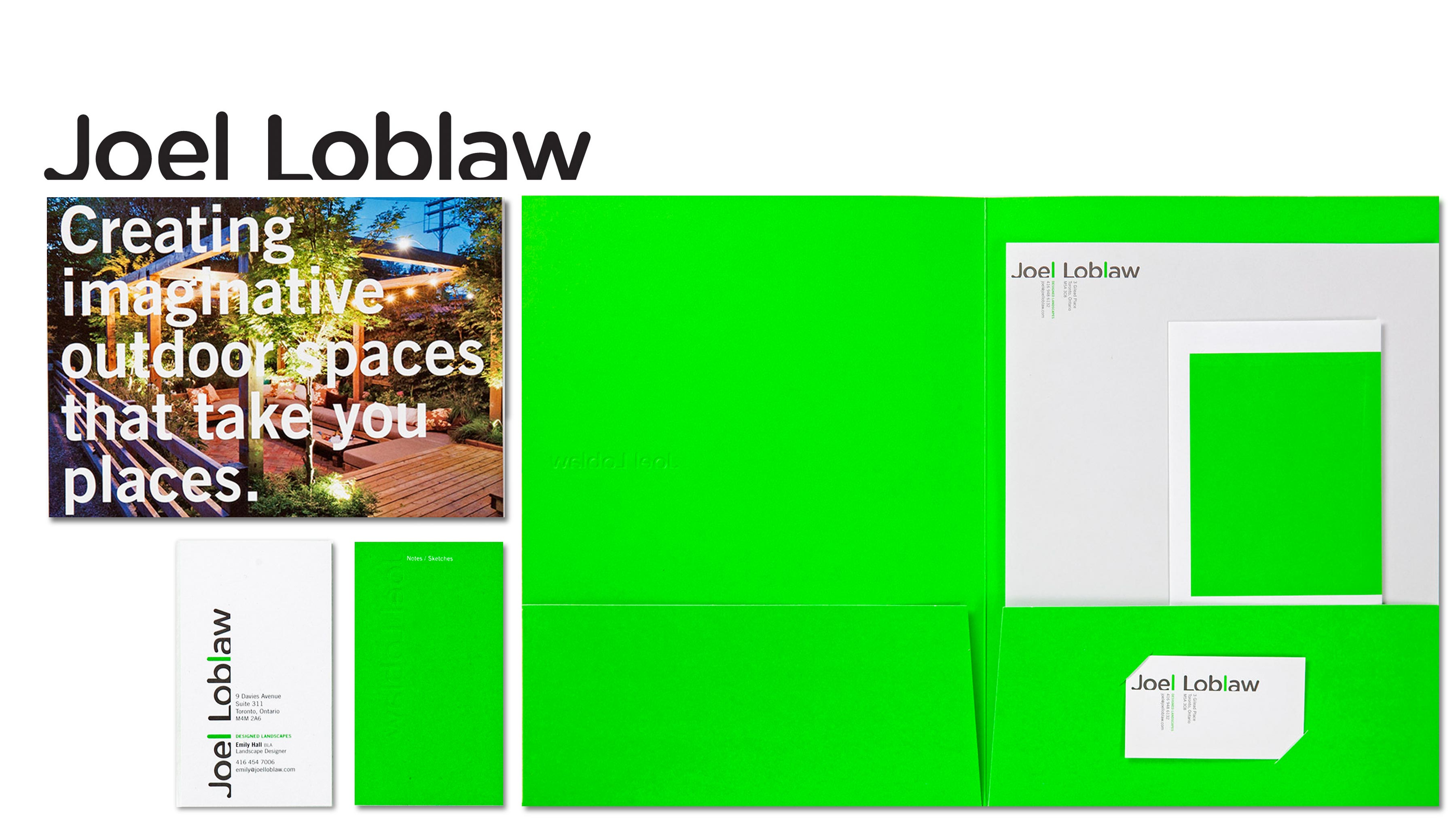 JoelLoblaw-Jumble2