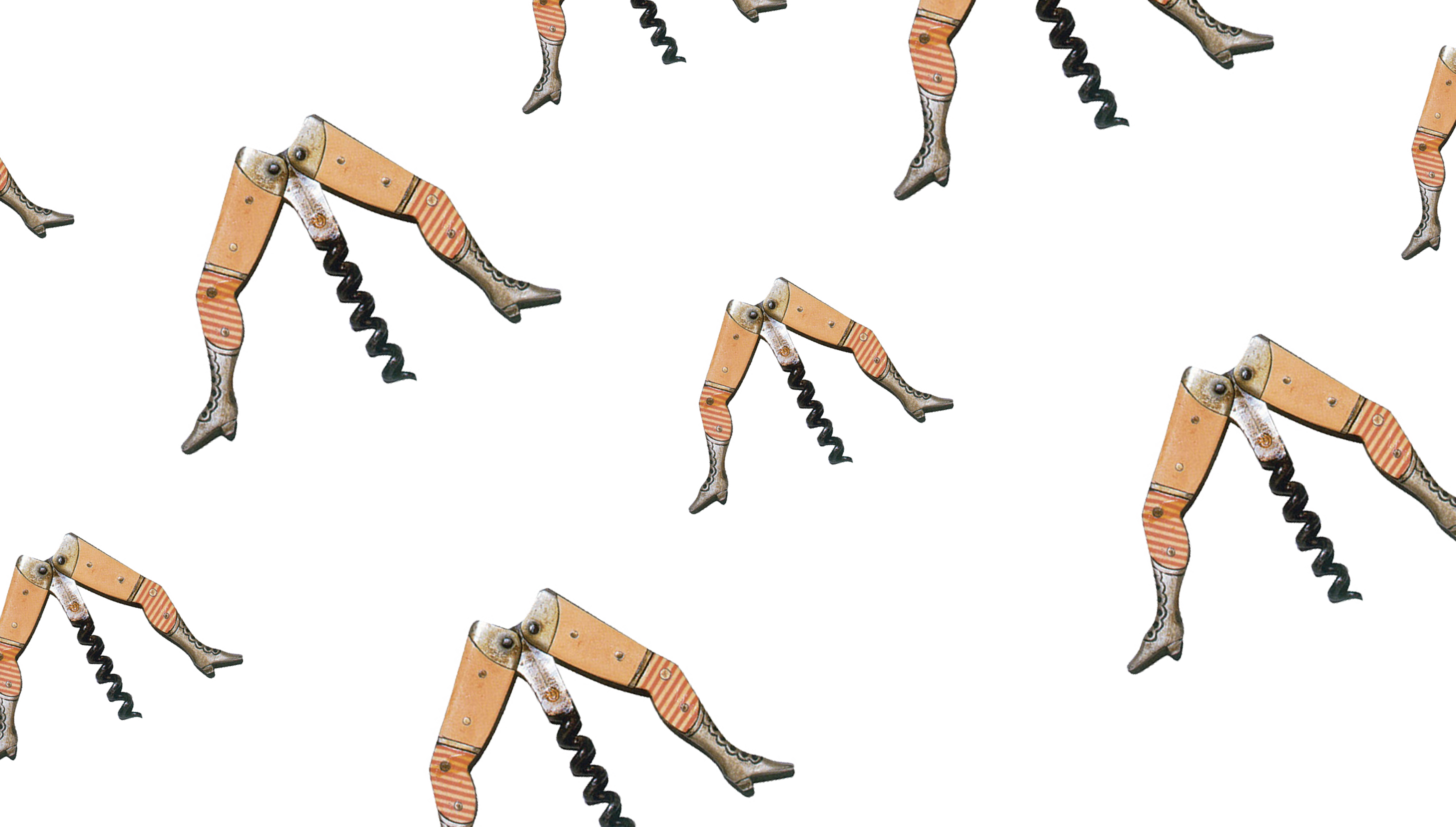Legs-3