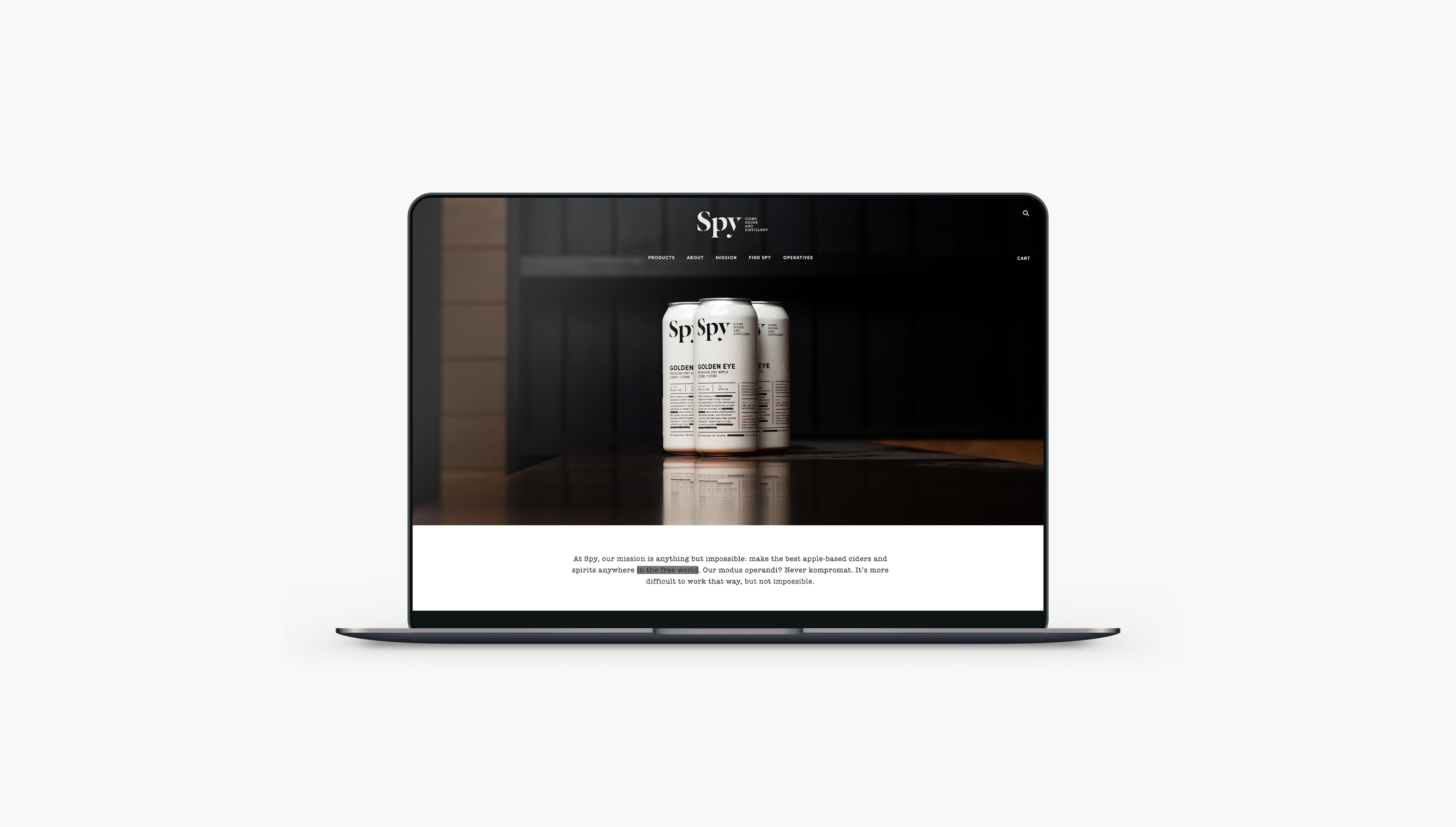 Spy-Cider-House-and-Distillery-11