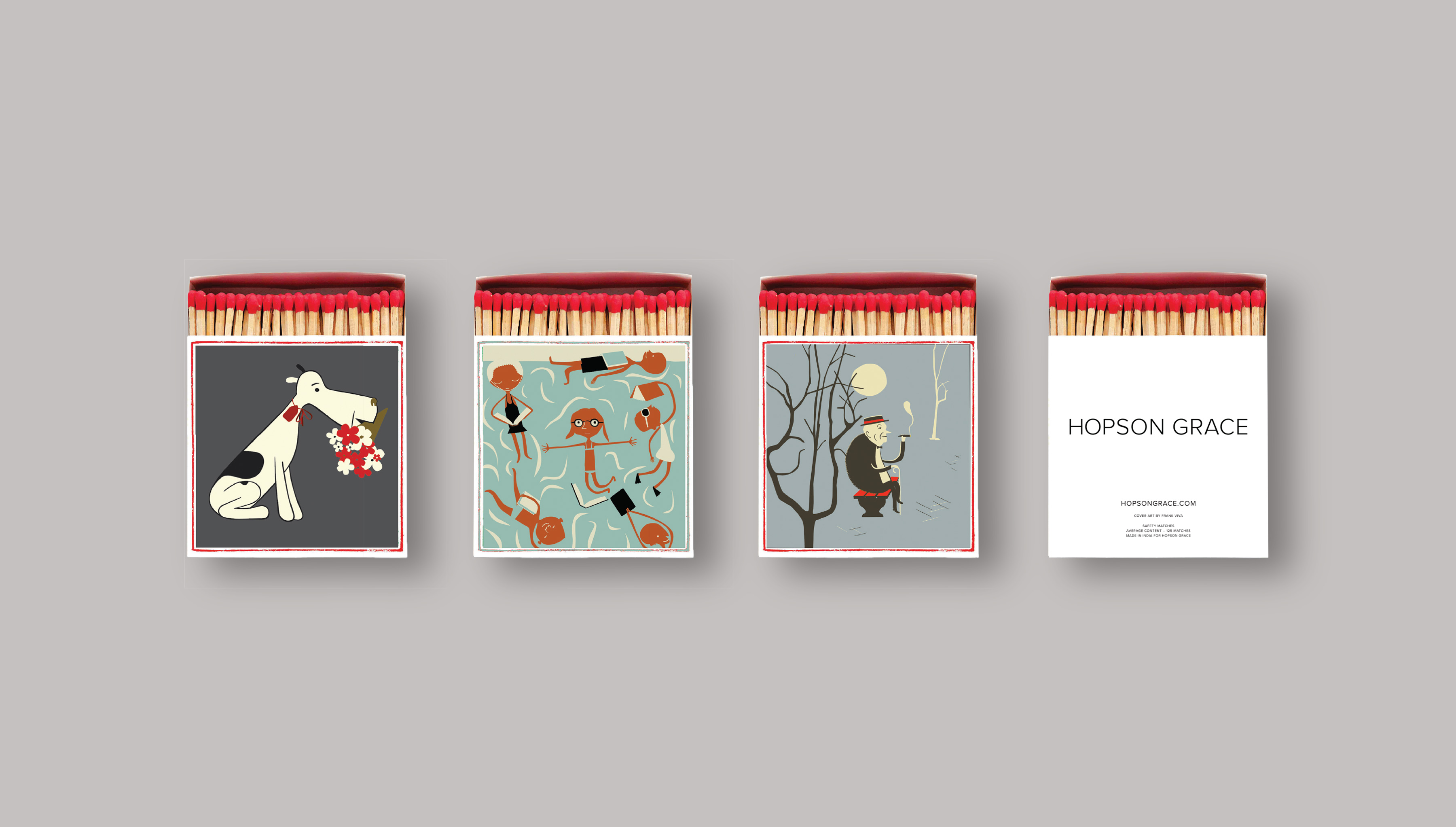 Matchboxes-80
