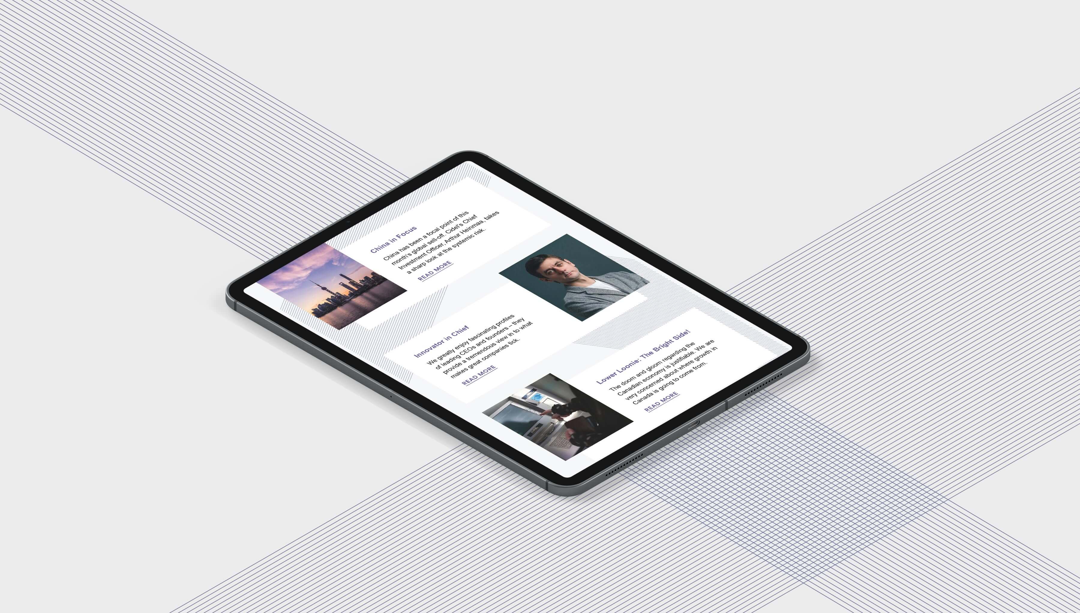 Mockup-edit-50-tinypng