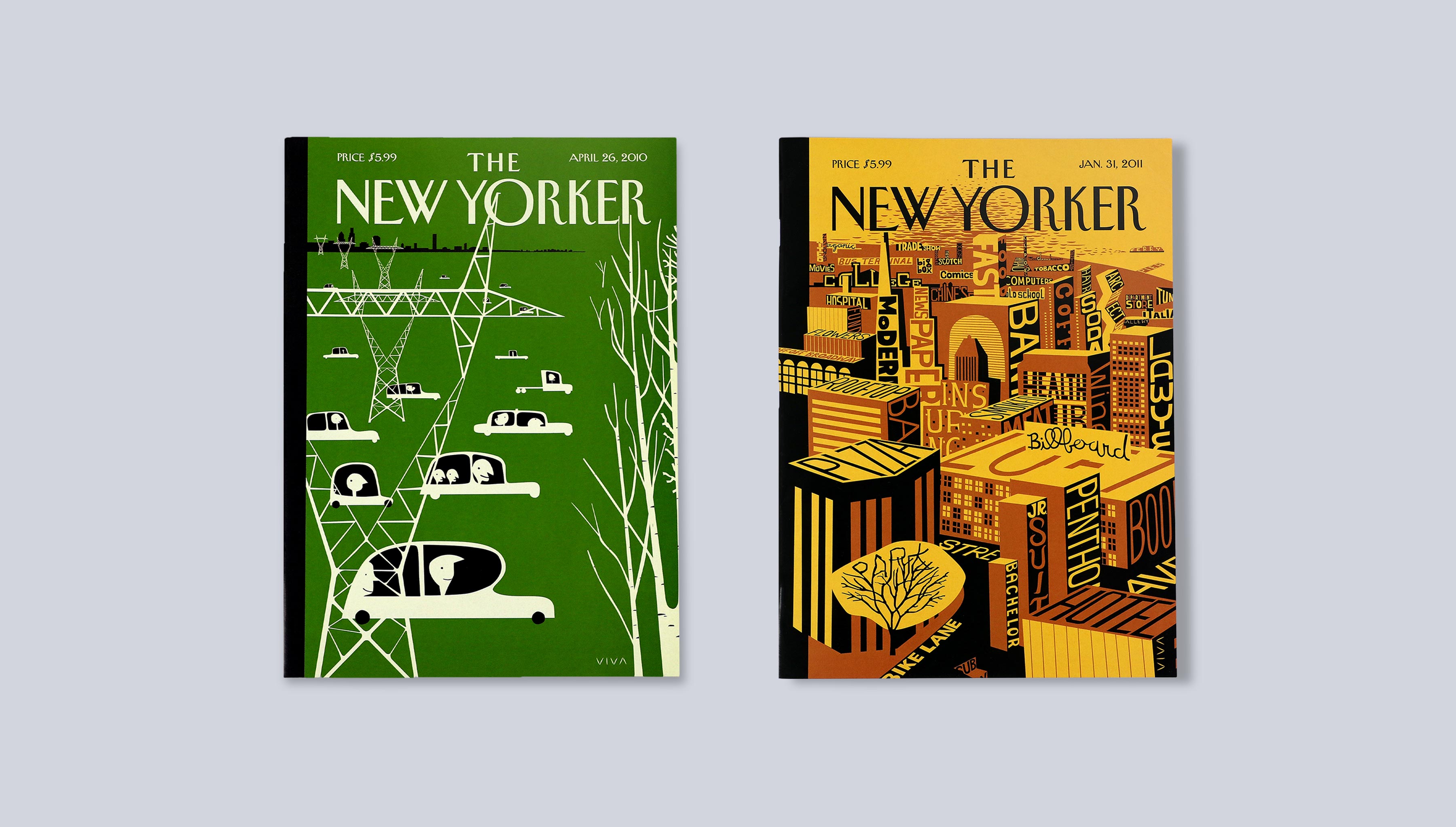 Multi-covers1-5-new-50