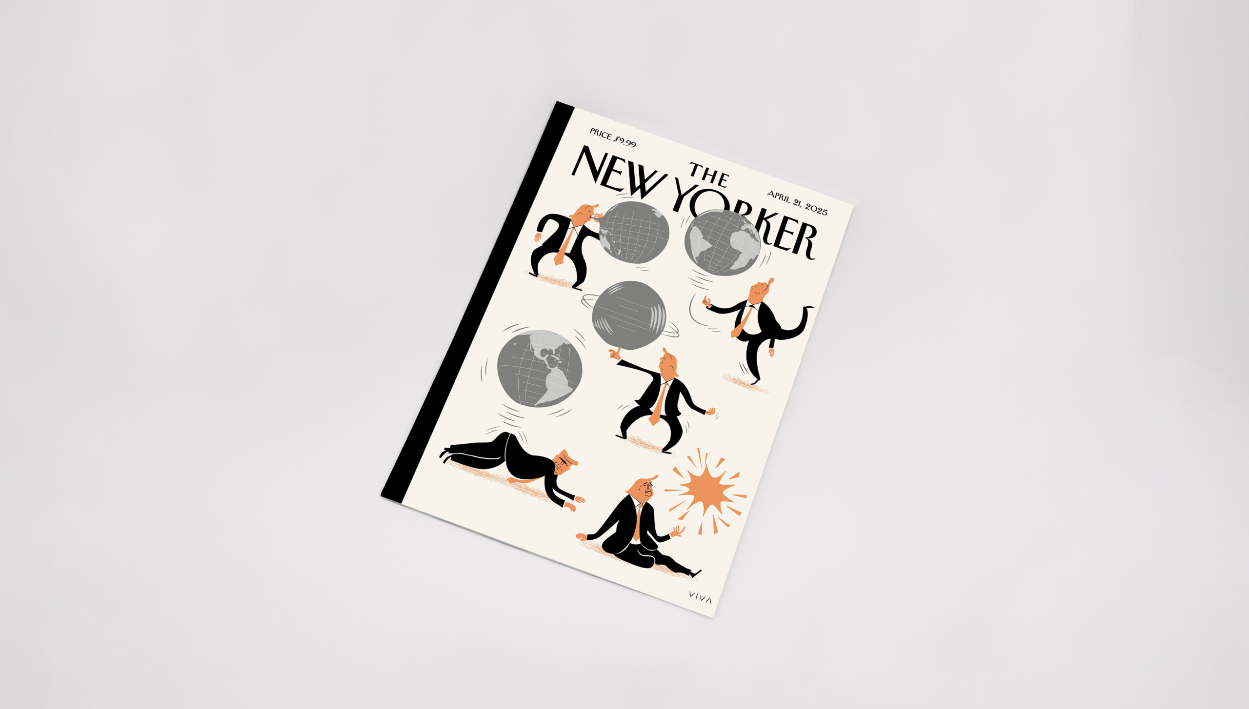 NY-For-Upload-April-2025