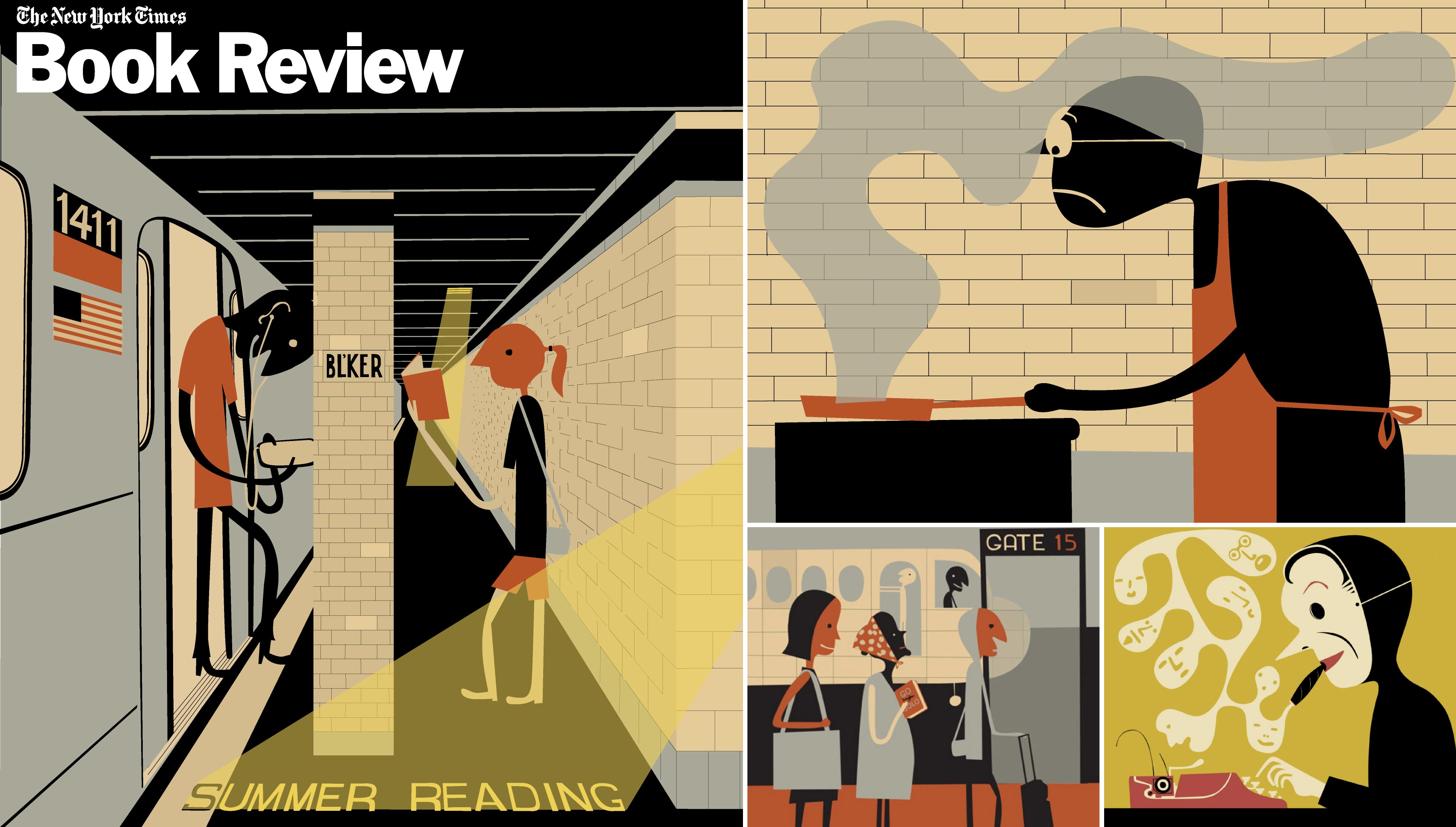 NYT-Collage-50