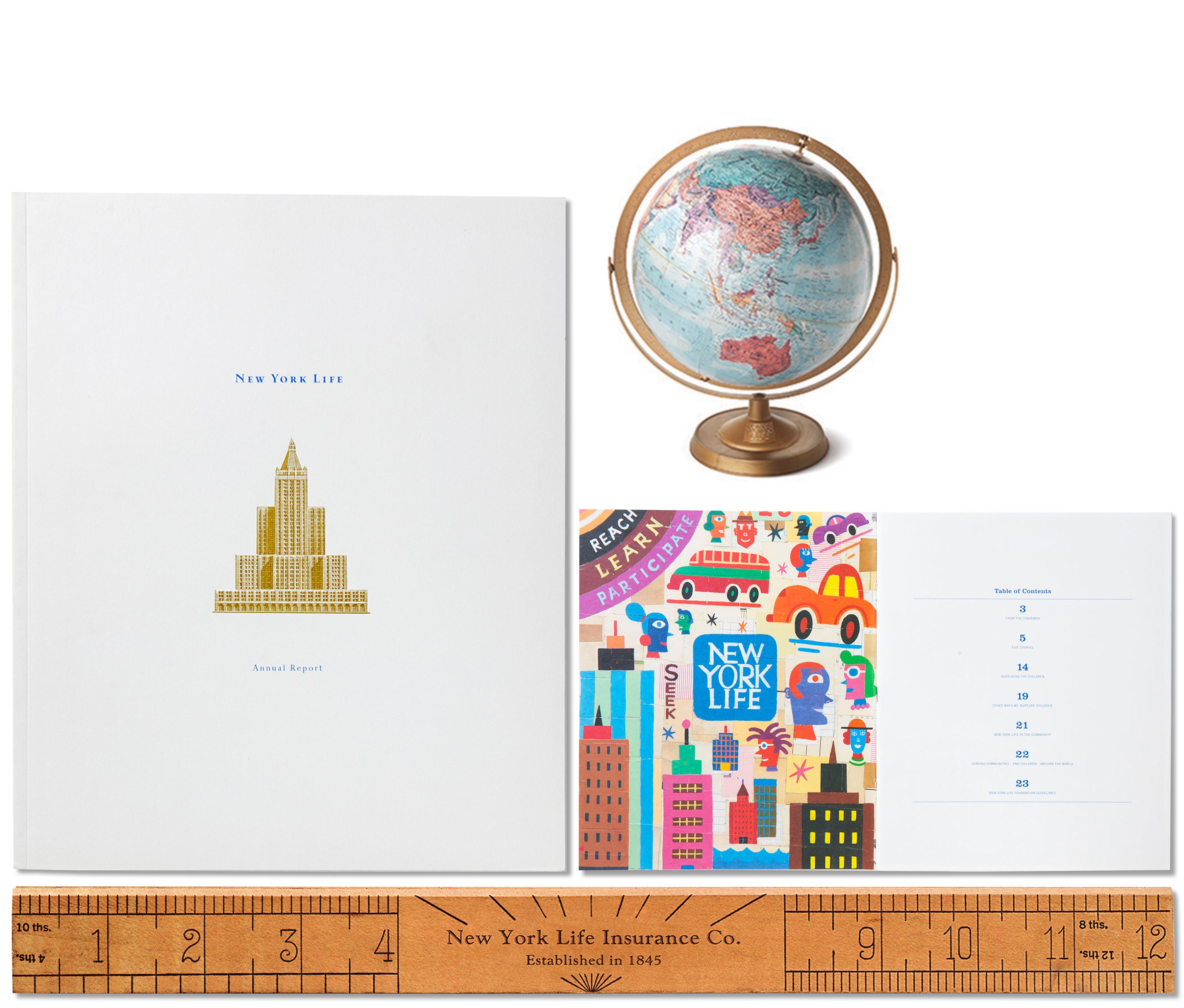 NewYorkLife-Jumble1