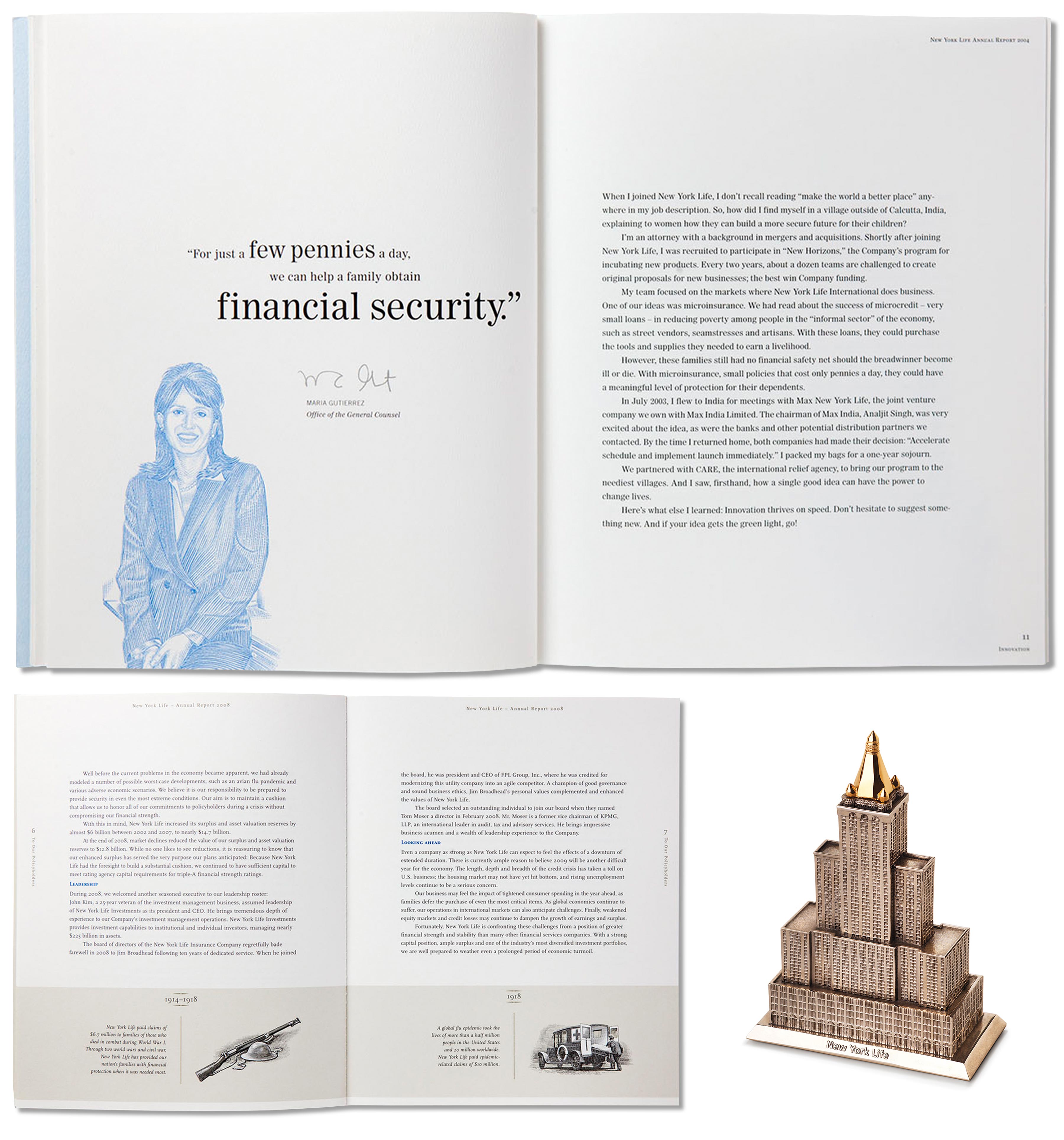 NewYorkLife-Jumble3