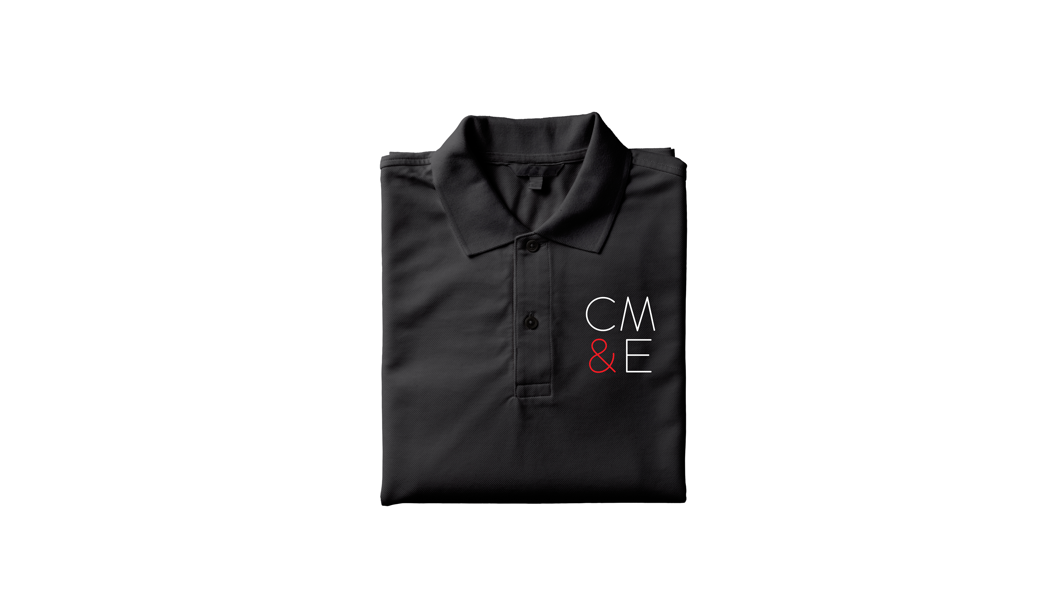 Polo-ShirtV4-flat-copy-CME