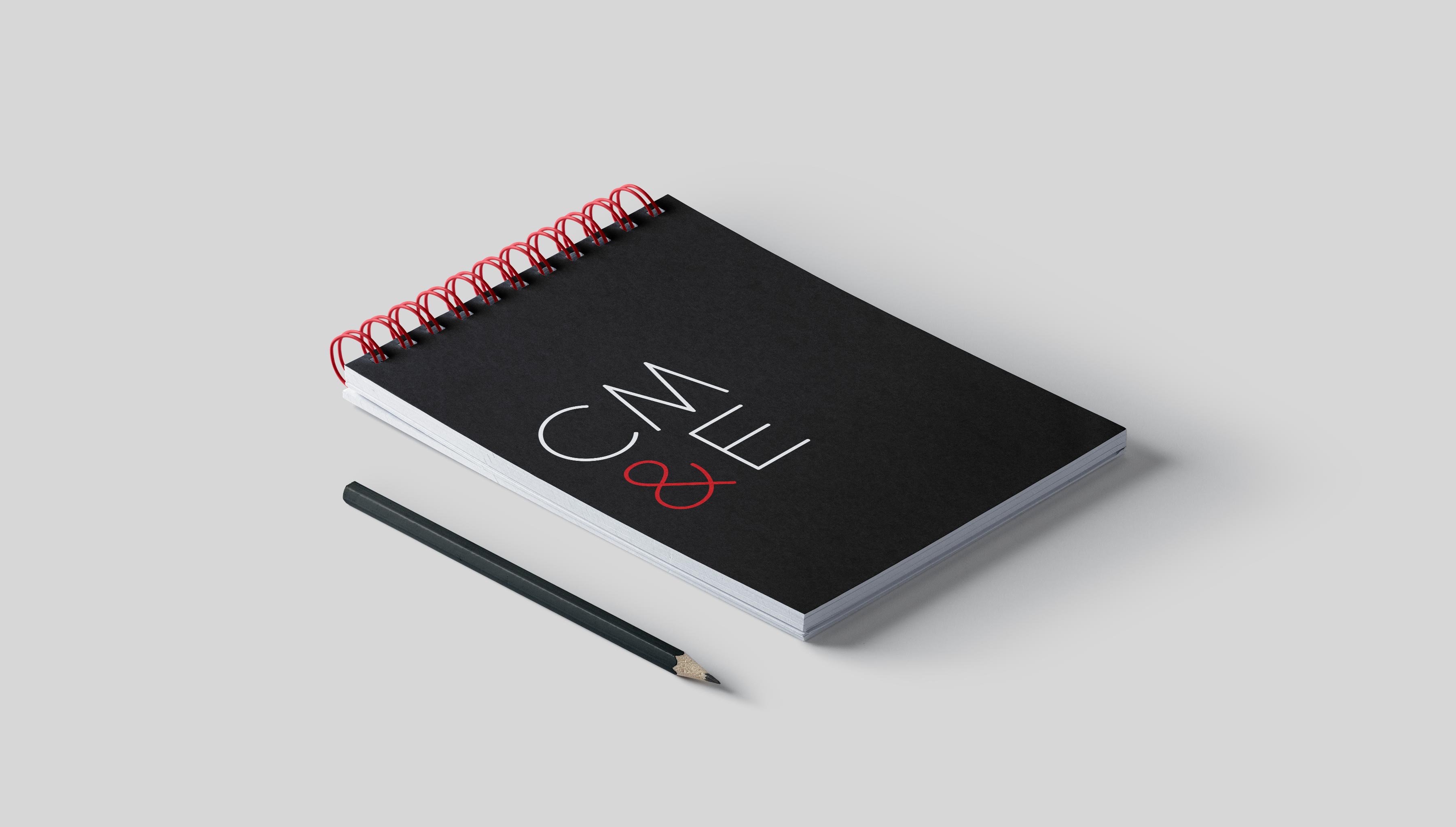 Ringed-Notepad-Mockup-vol2-CME-50
