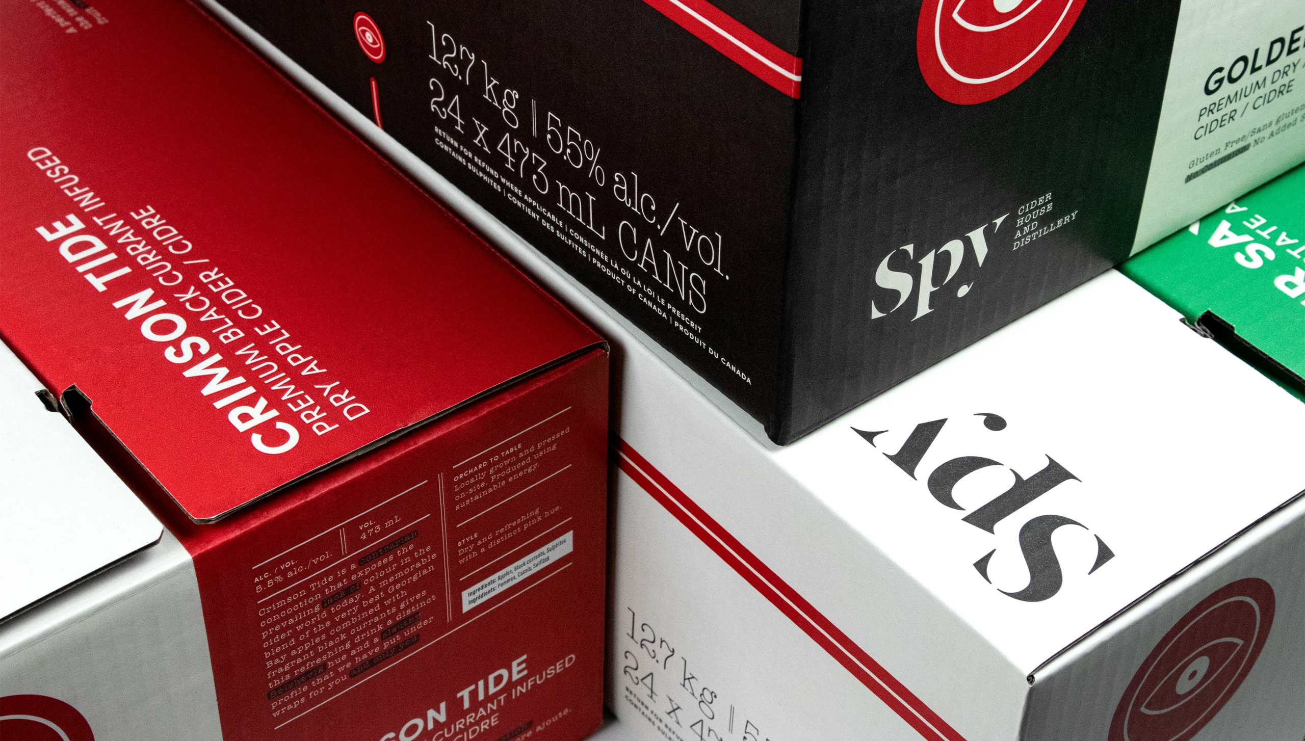 Spy-Boxes-Close-Large-3600w